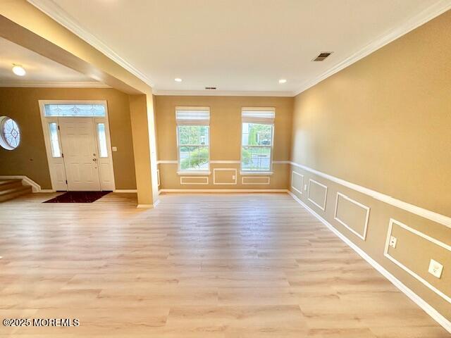 3 Mountain Laurel Road