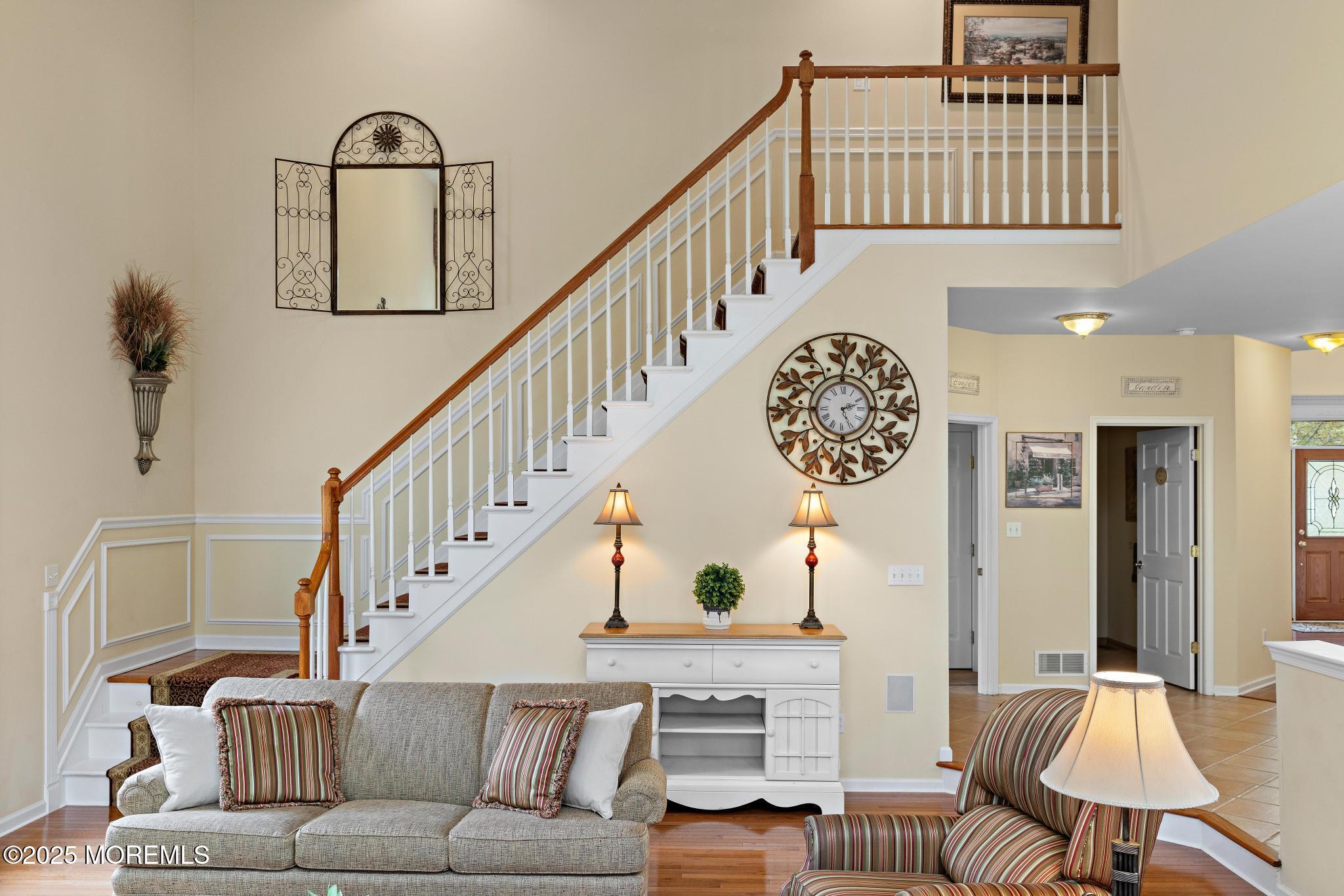 32 Saint Meena Avenue, Manahawkin, New Jersey image 49