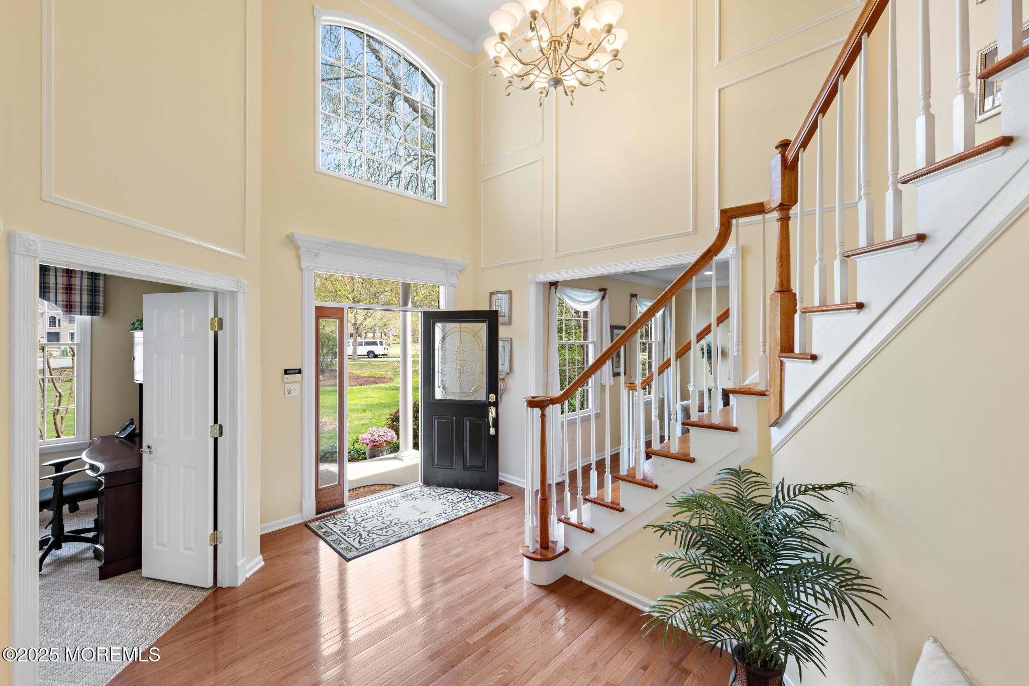 32 Saint Meena Avenue, Manahawkin, New Jersey image 24