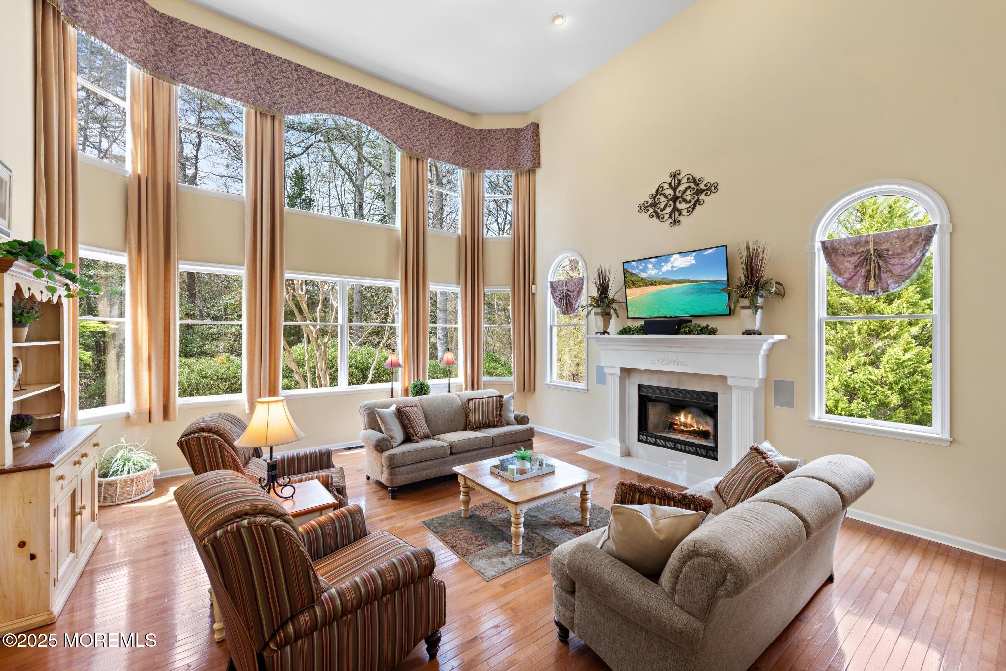 32 Saint Meena Avenue, Manahawkin, New Jersey image 45