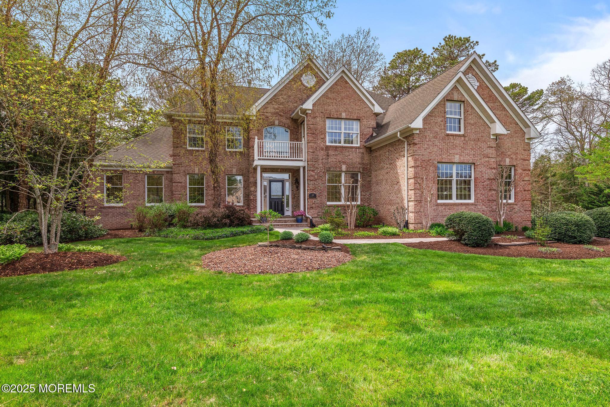 32 Saint Meena Avenue, Manahawkin, New Jersey image 8