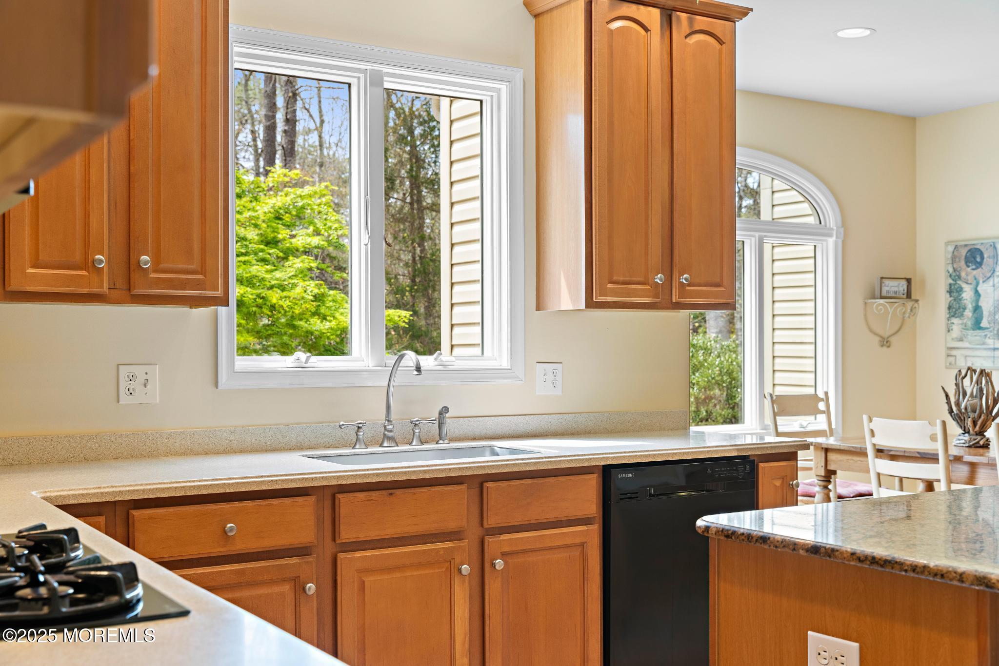 32 Saint Meena Avenue, Manahawkin, New Jersey image 37