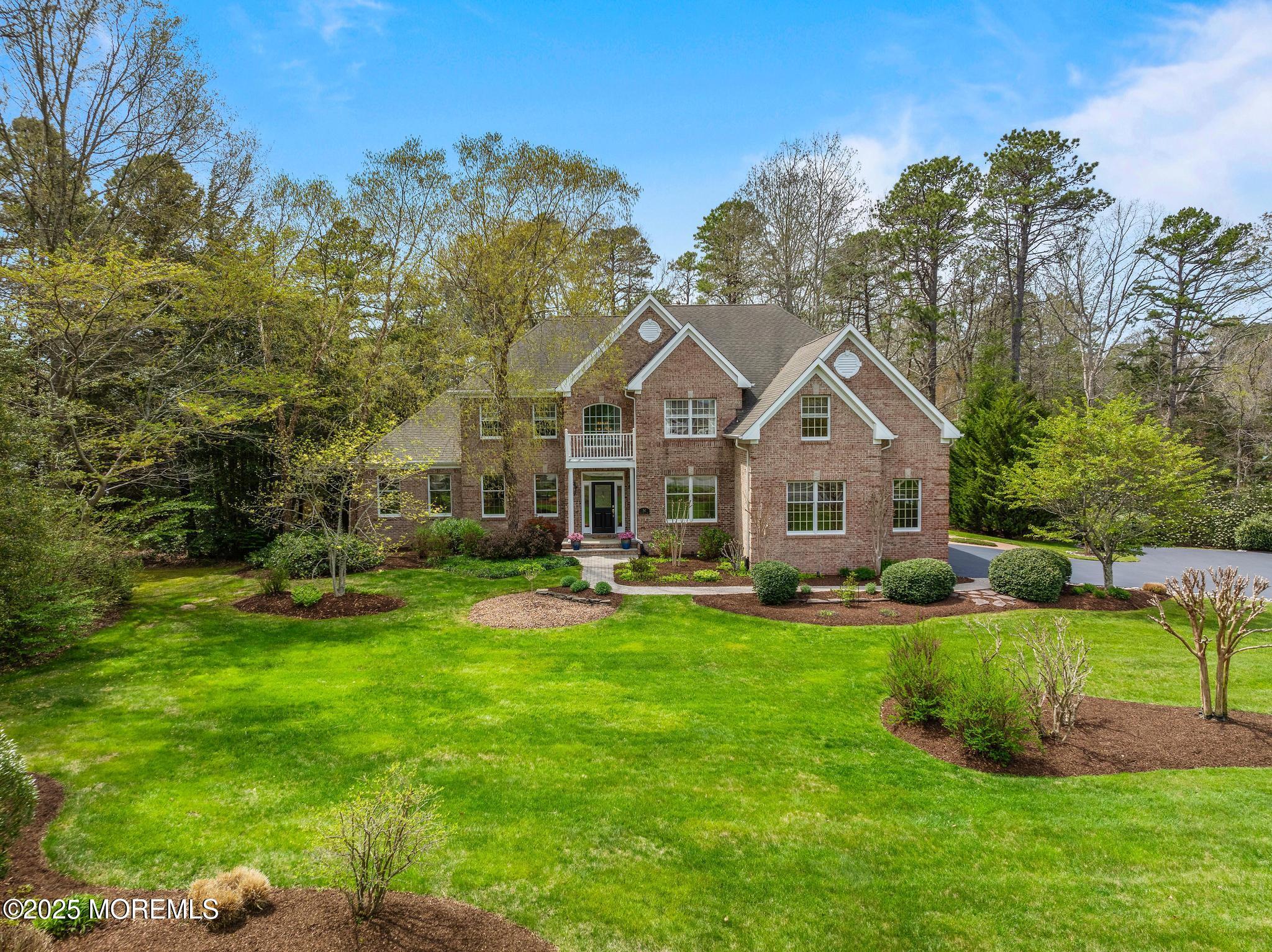 32 Saint Meena Avenue, Manahawkin, New Jersey image 7