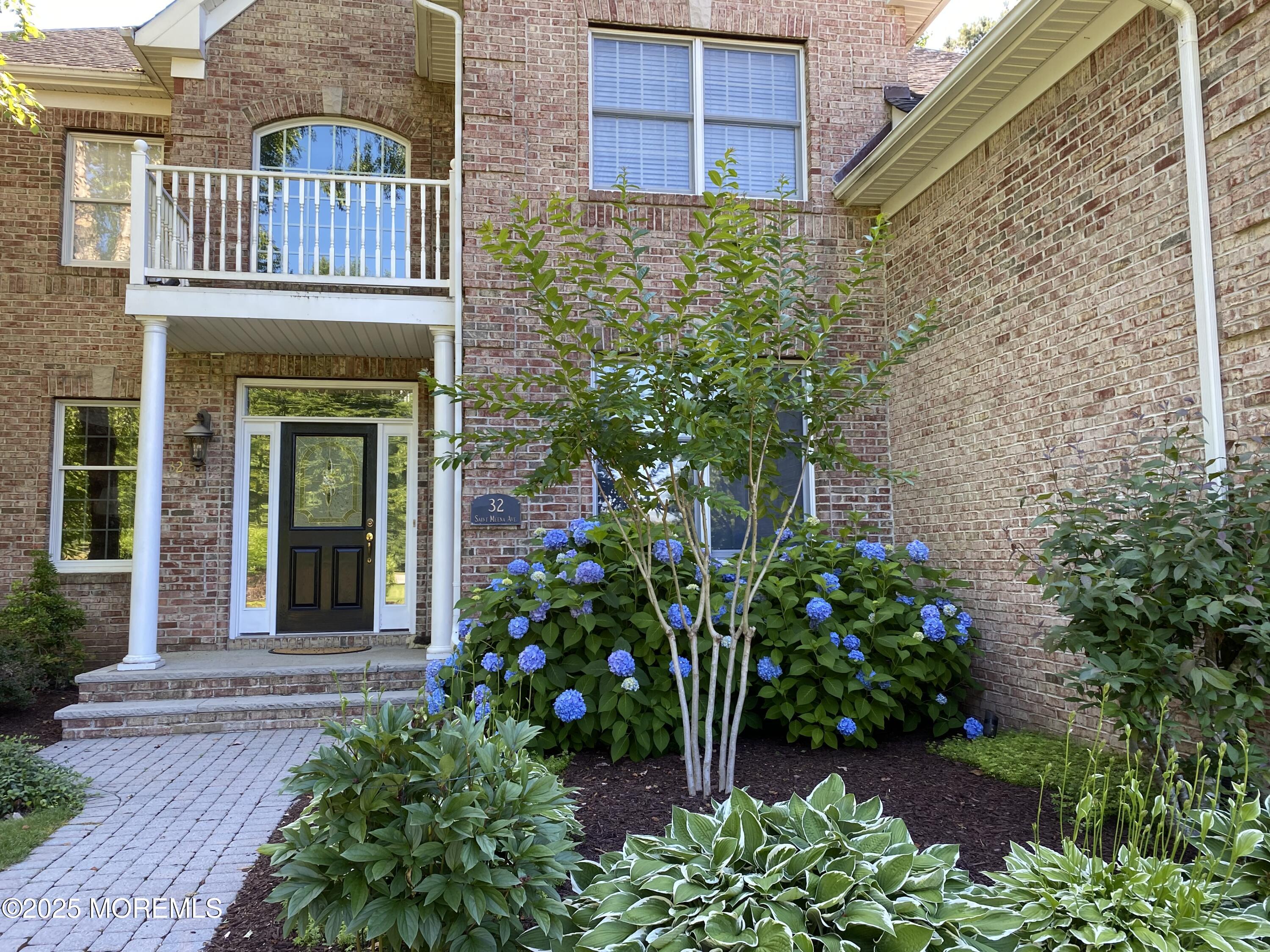 32 Saint Meena Avenue, Manahawkin, New Jersey image 17
