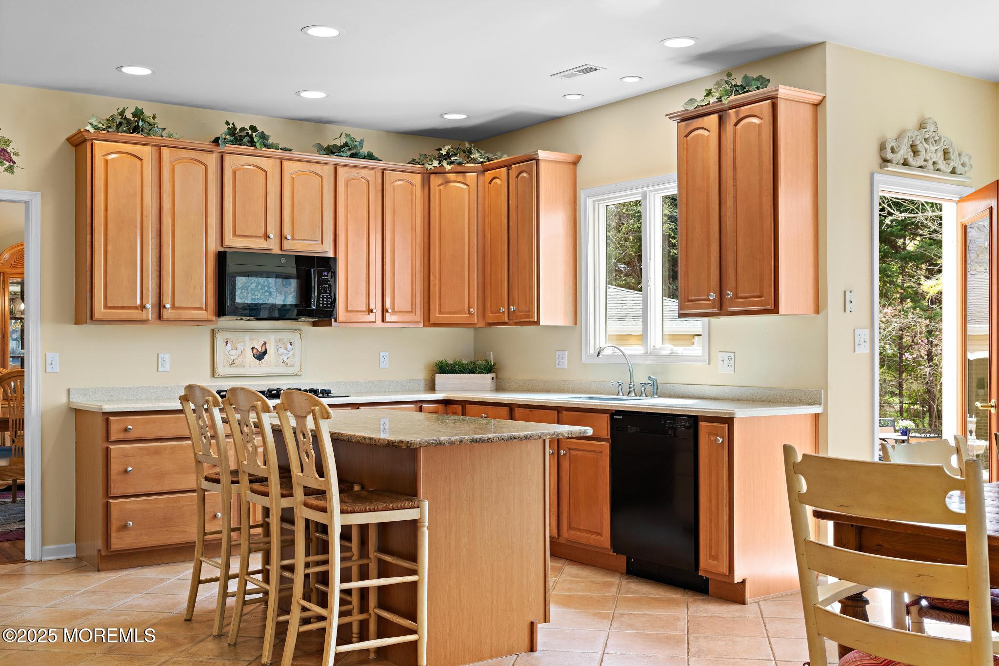32 Saint Meena Avenue, Manahawkin, New Jersey image 30