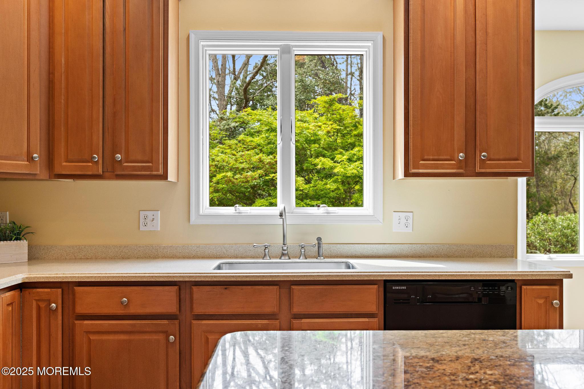 32 Saint Meena Avenue, Manahawkin, New Jersey image 32