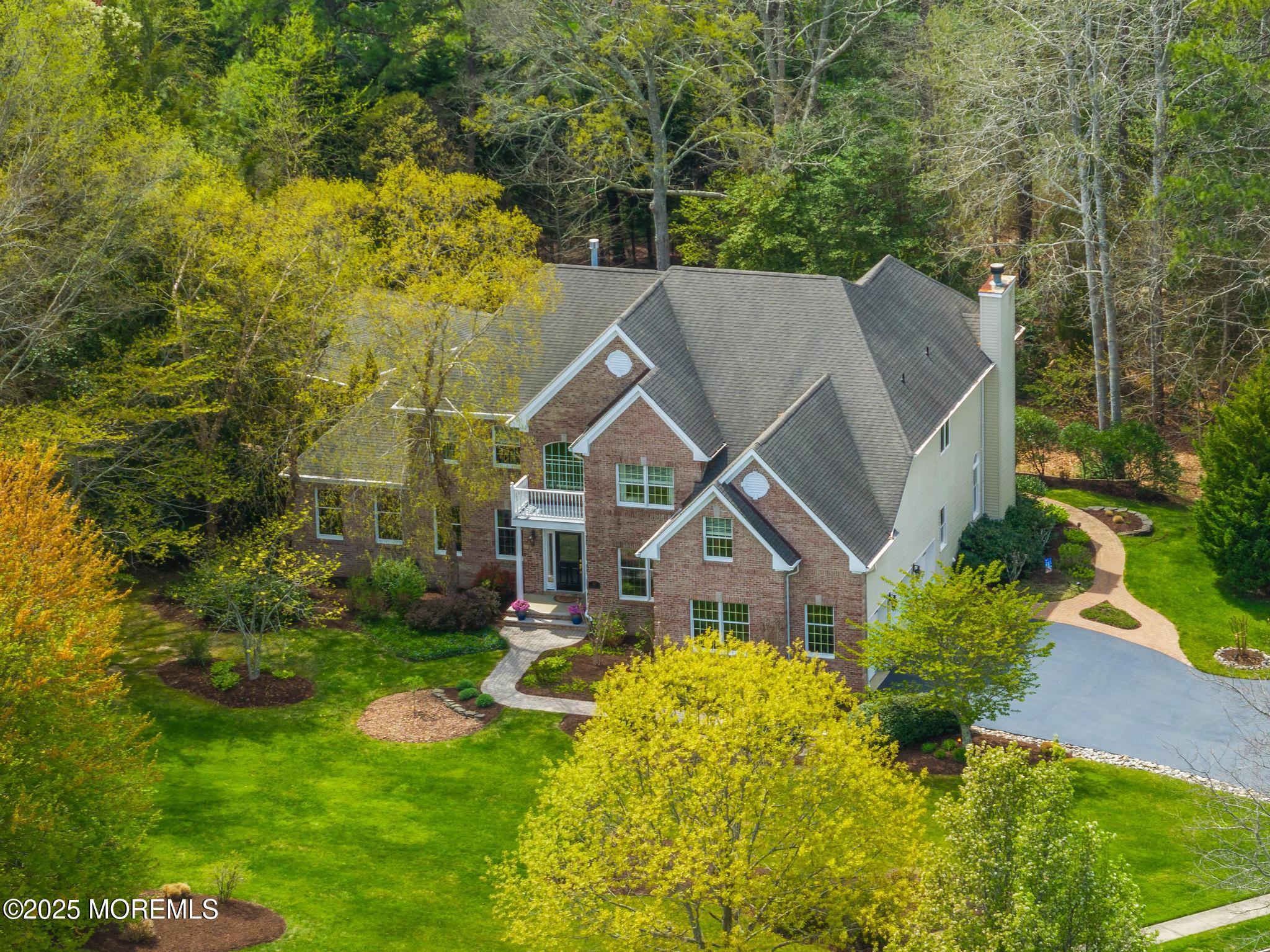 32 Saint Meena Avenue, Manahawkin, New Jersey image 20