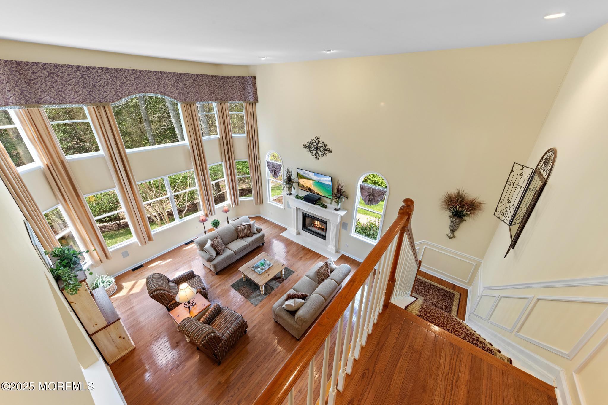 32 Saint Meena Avenue, Manahawkin, New Jersey image 50