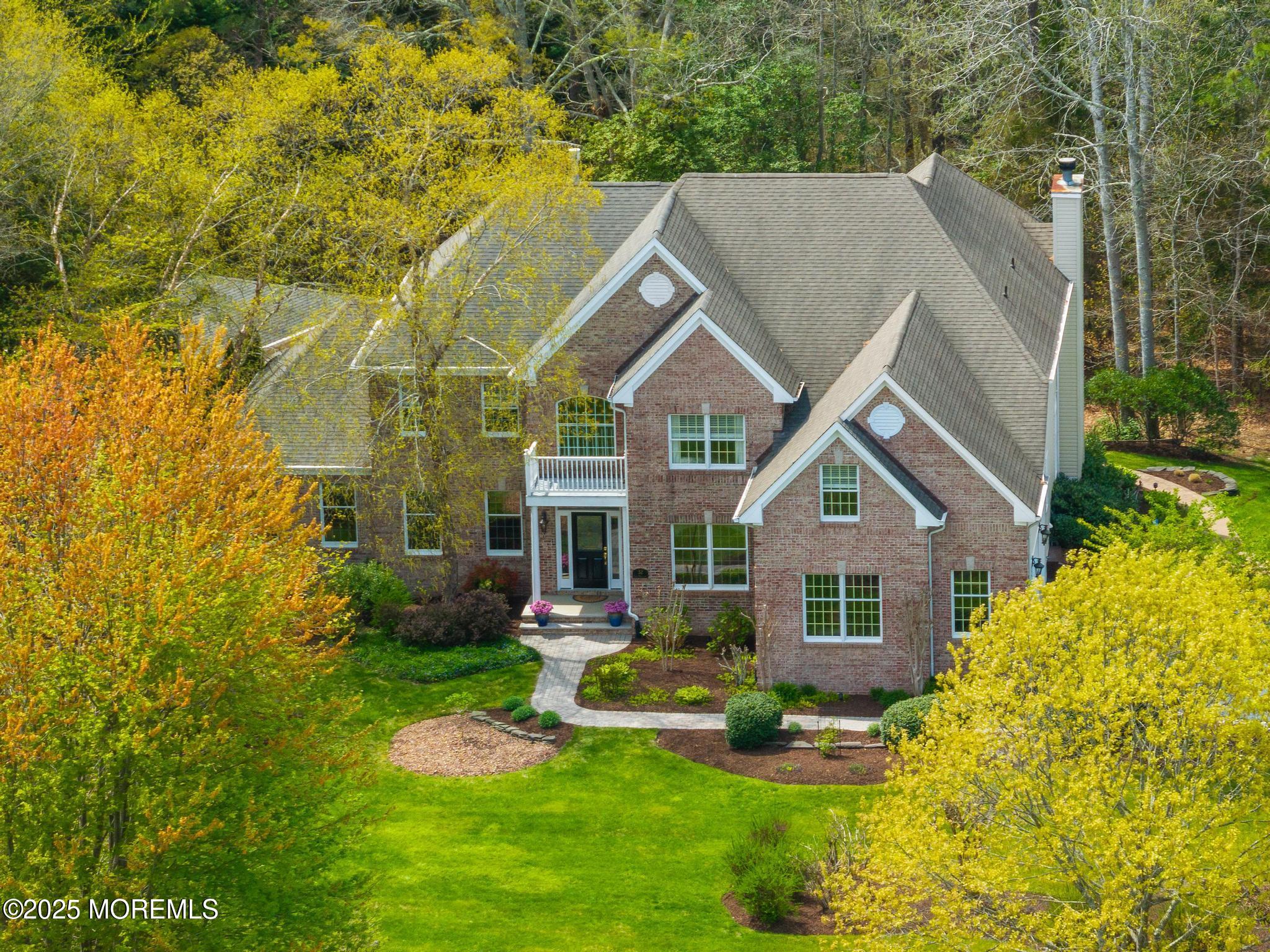 32 Saint Meena Avenue, Manahawkin, New Jersey image 19