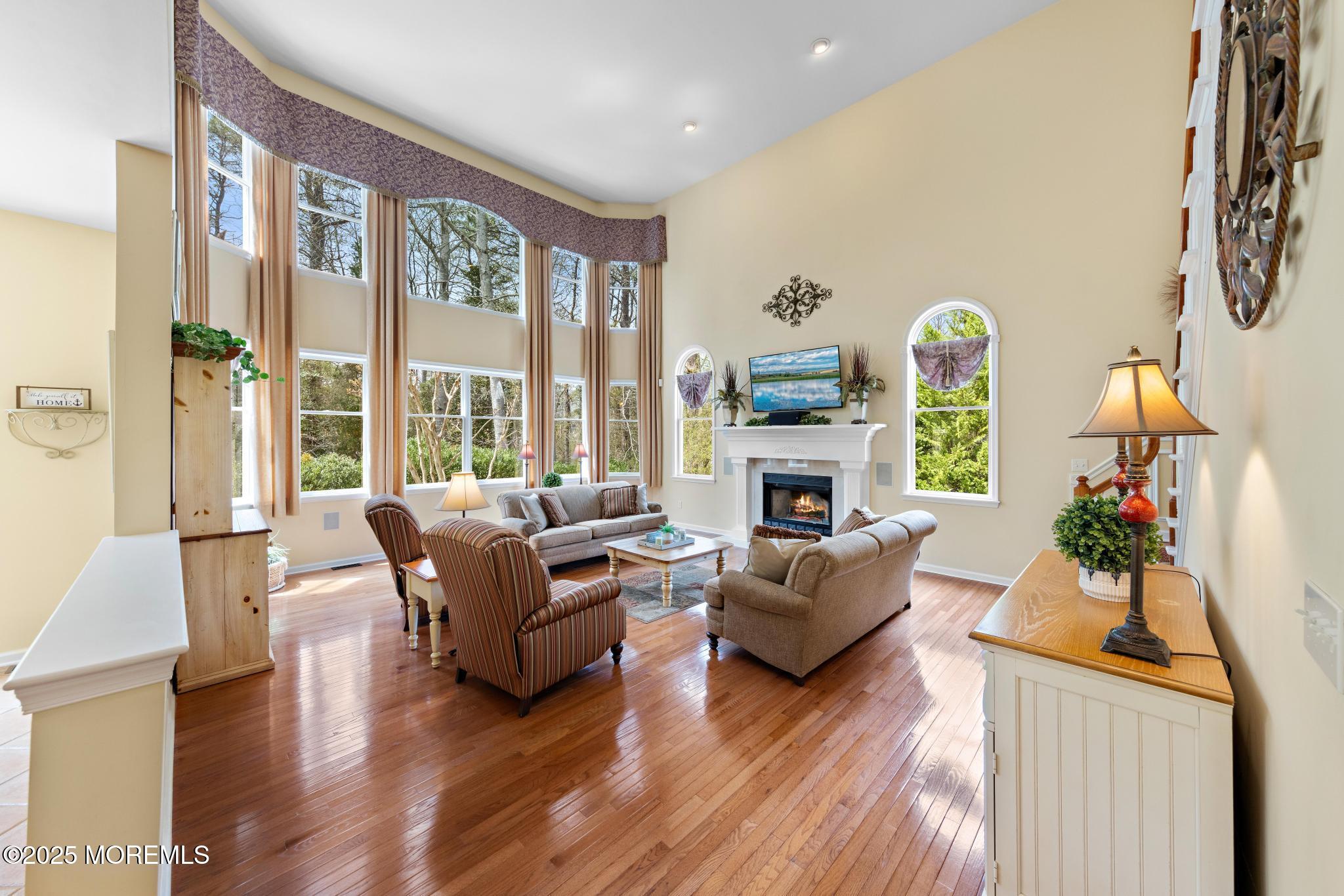 32 Saint Meena Avenue, Manahawkin, New Jersey image 44