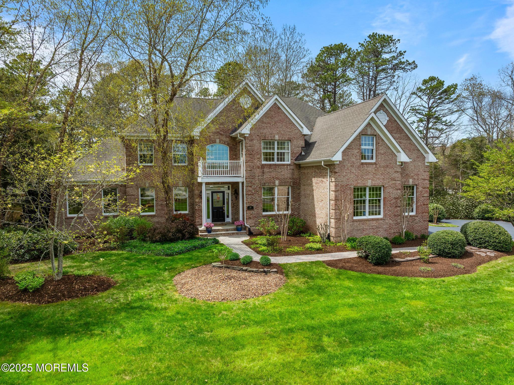 32 Saint Meena Avenue, Manahawkin, New Jersey image 6