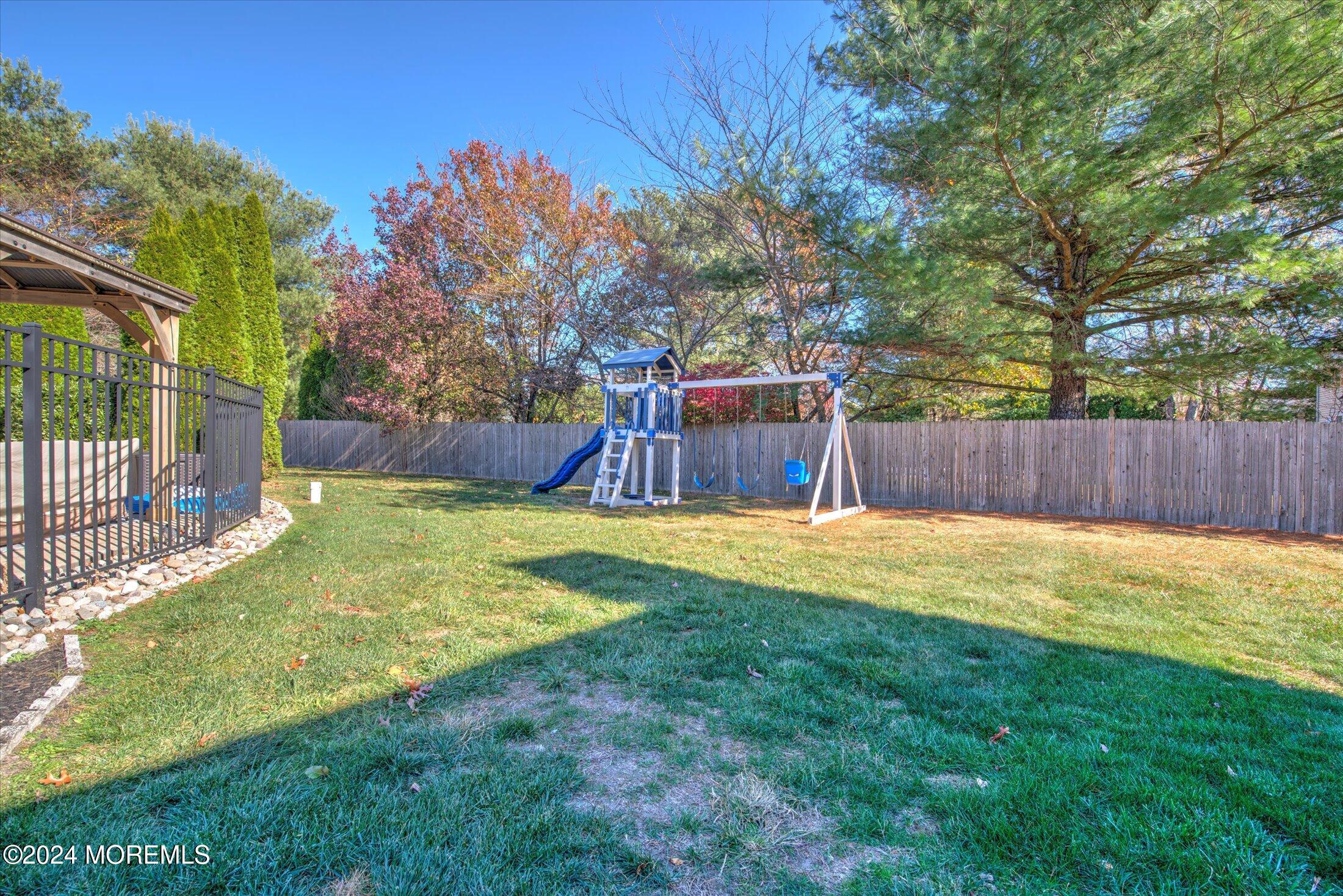 165 Shark River Road, Tinton Falls, New Jersey image 36