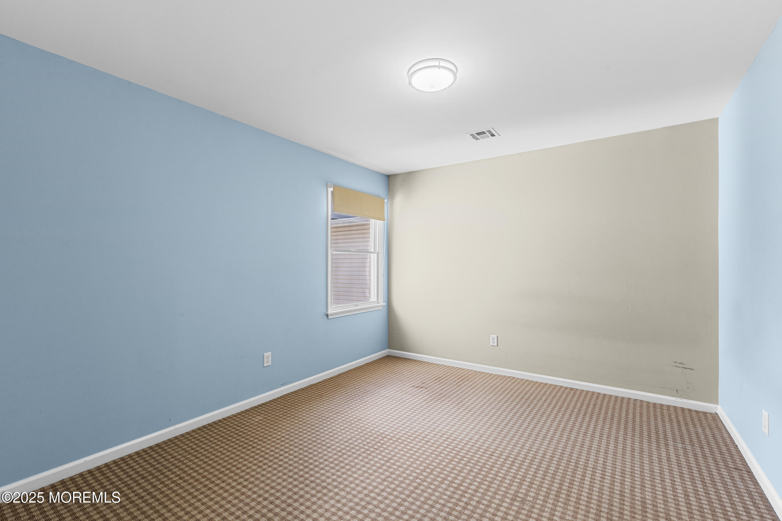 13 Sequoia Drive, Lakewood, New Jersey image 31