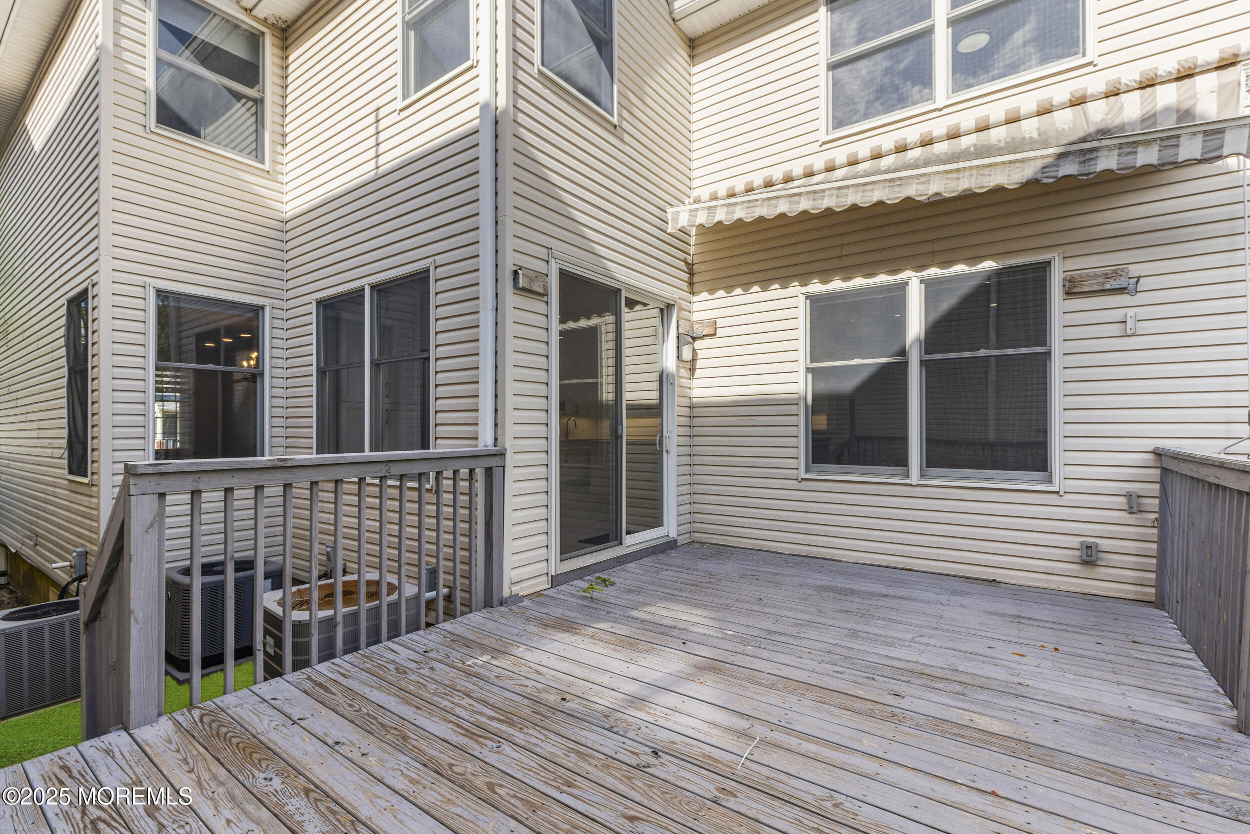 13 Sequoia Drive, Lakewood, New Jersey image 39
