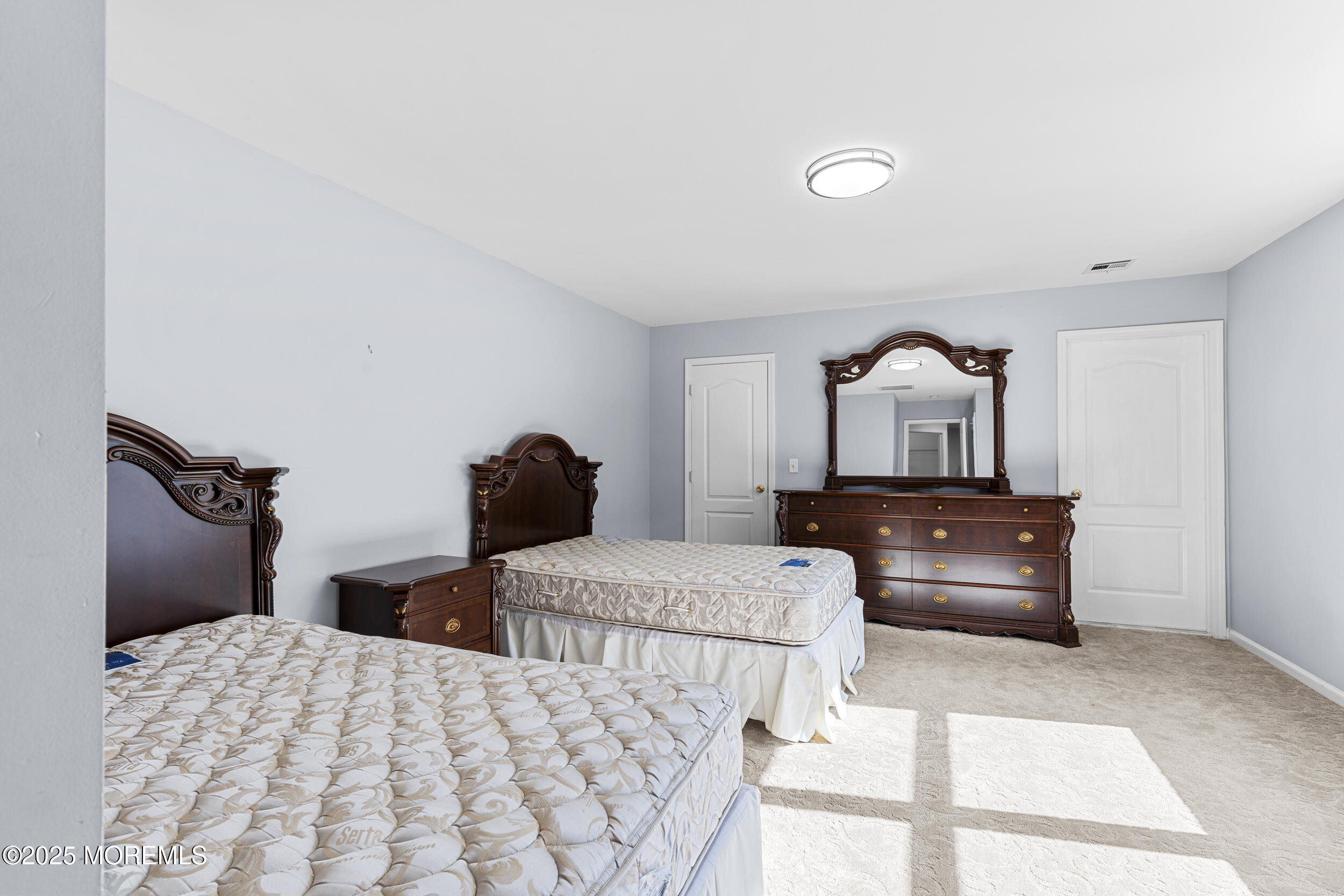 13 Sequoia Drive, Lakewood, New Jersey image 36