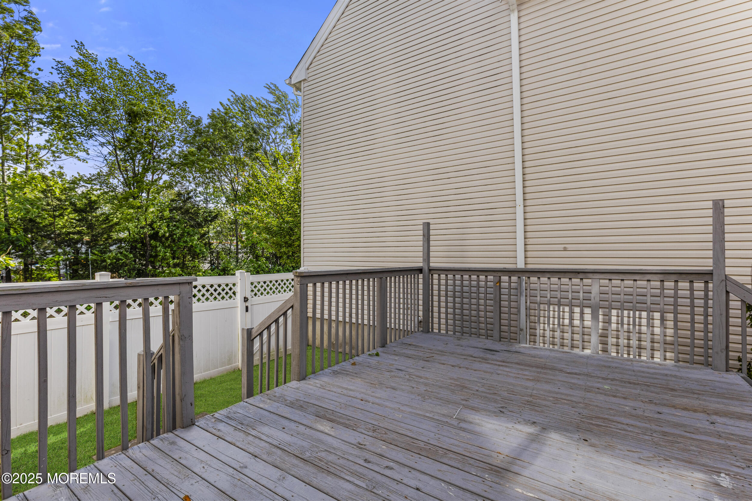 13 Sequoia Drive, Lakewood, New Jersey image 40