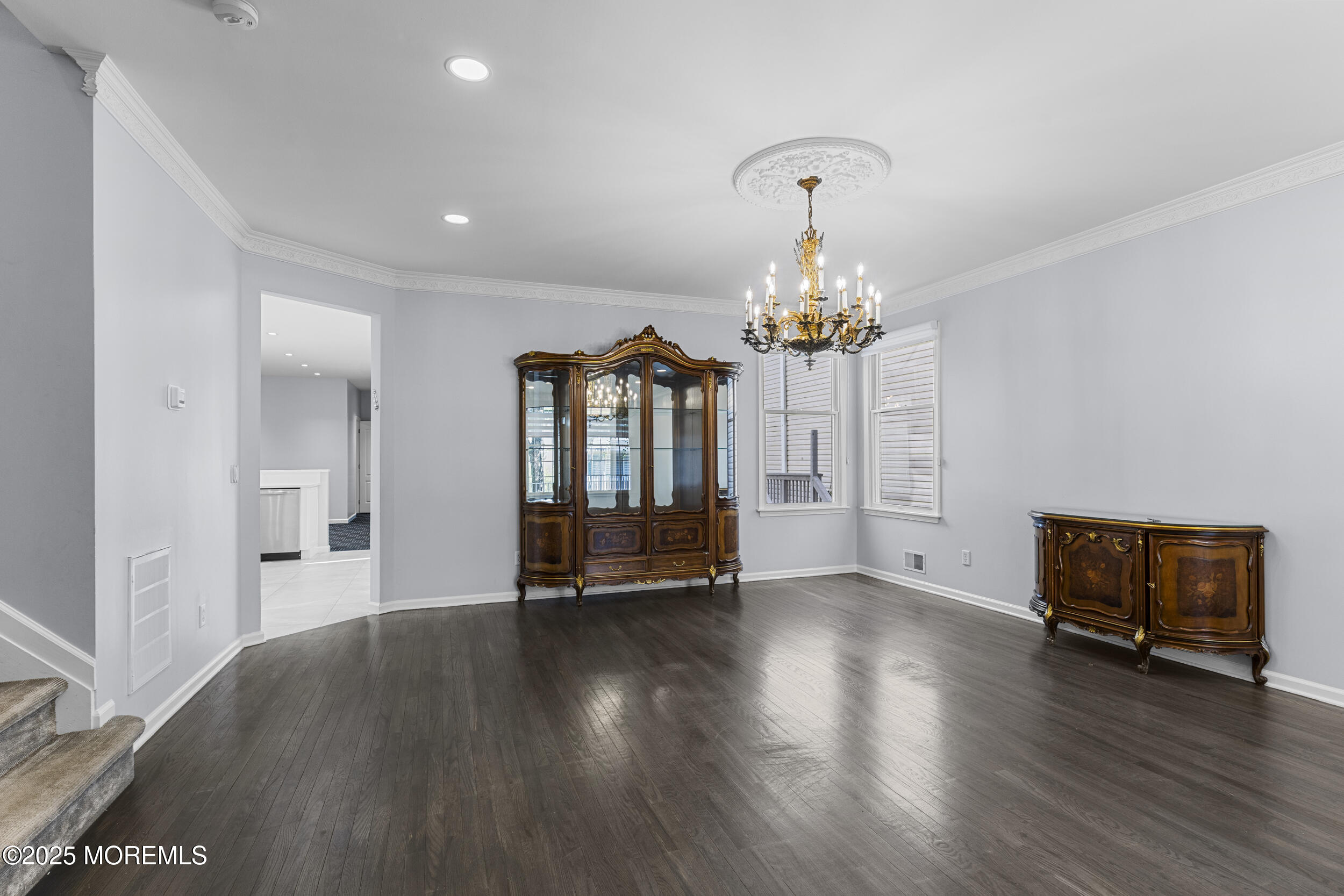 13 Sequoia Drive, Lakewood, New Jersey image 7