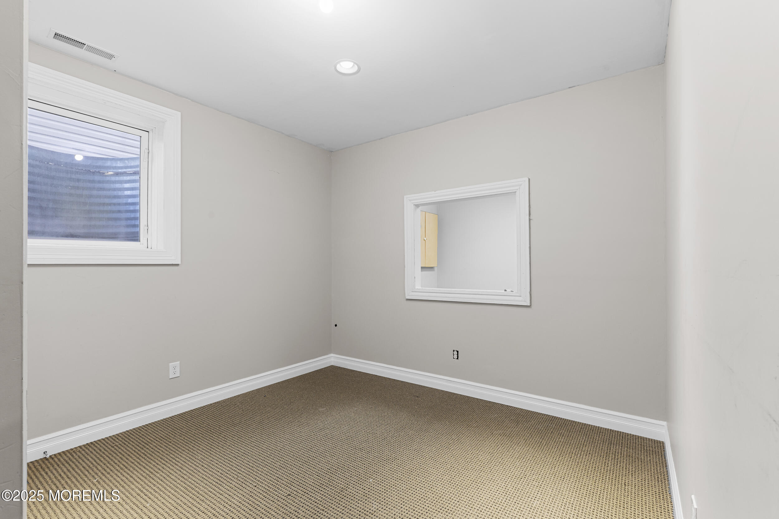 13 Sequoia Drive, Lakewood, New Jersey image 24
