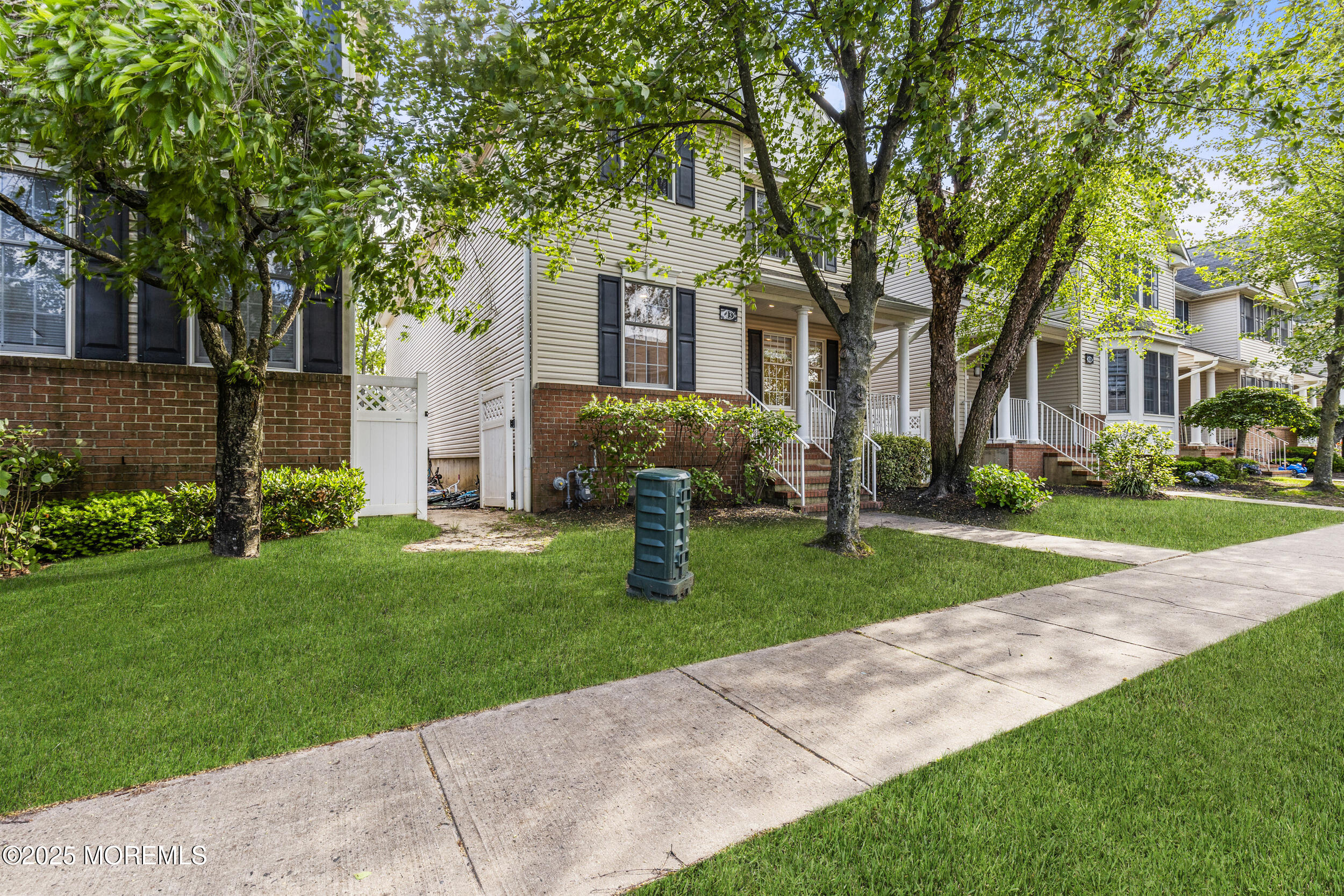 13 Sequoia Drive, Lakewood, New Jersey image 3
