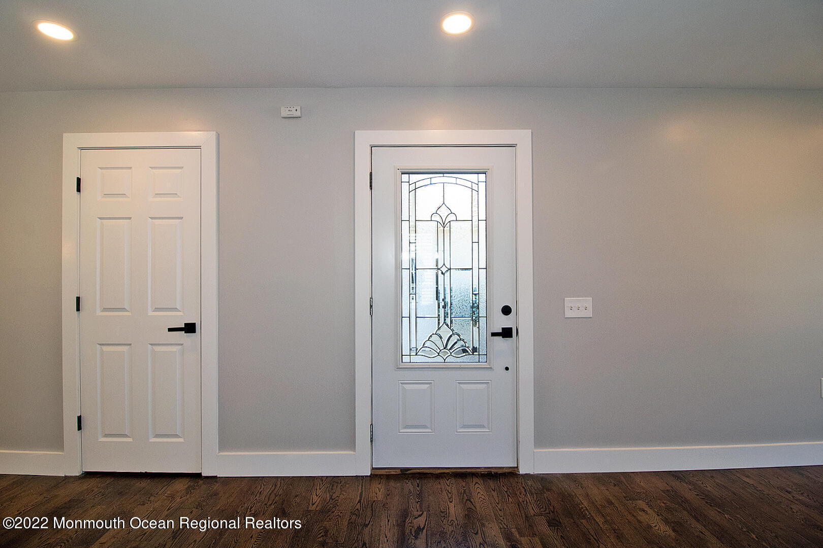 208 Pulaski Boulevard, Toms River, New Jersey image 43