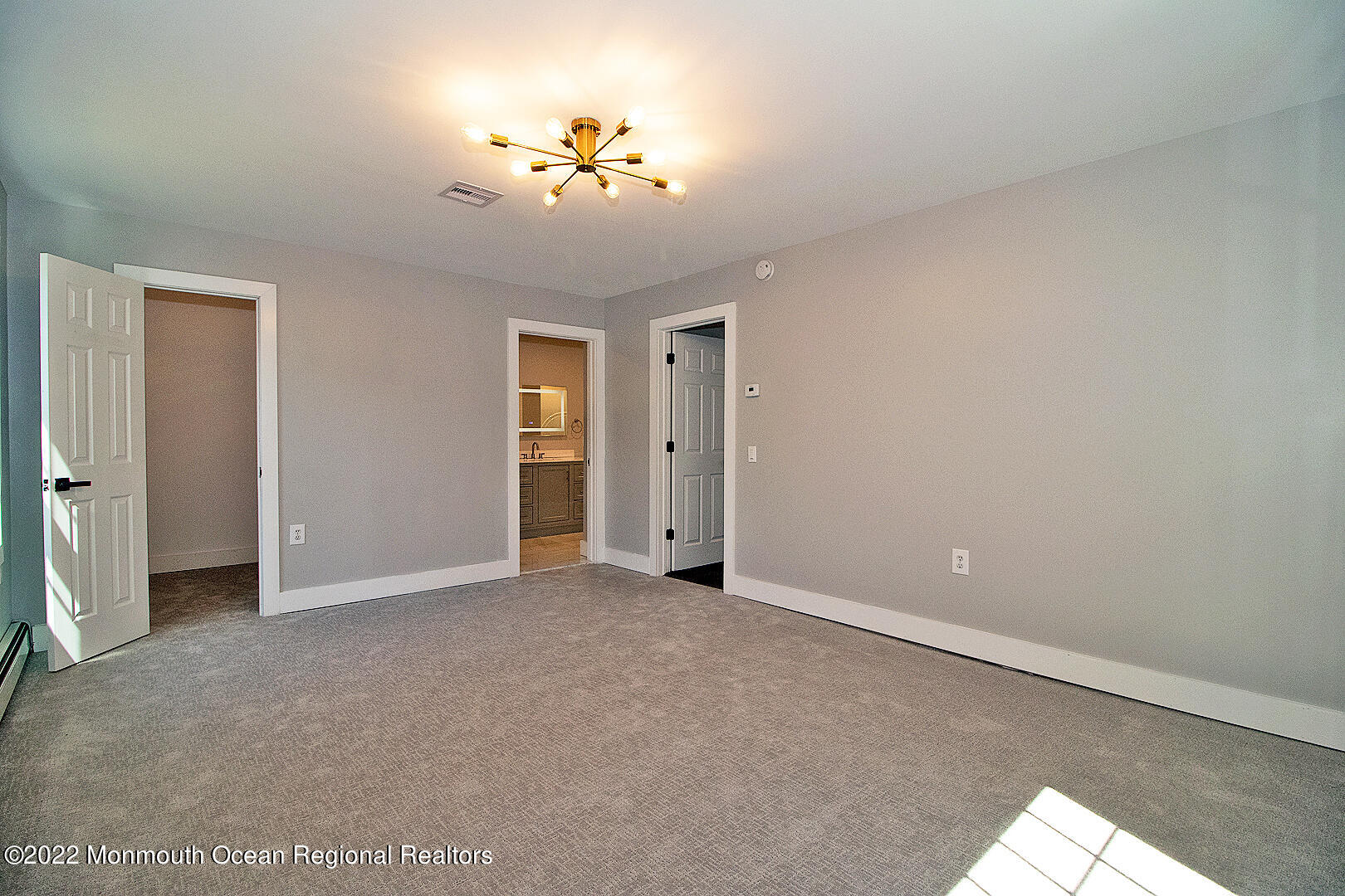 208 Pulaski Boulevard, Toms River, New Jersey image 32