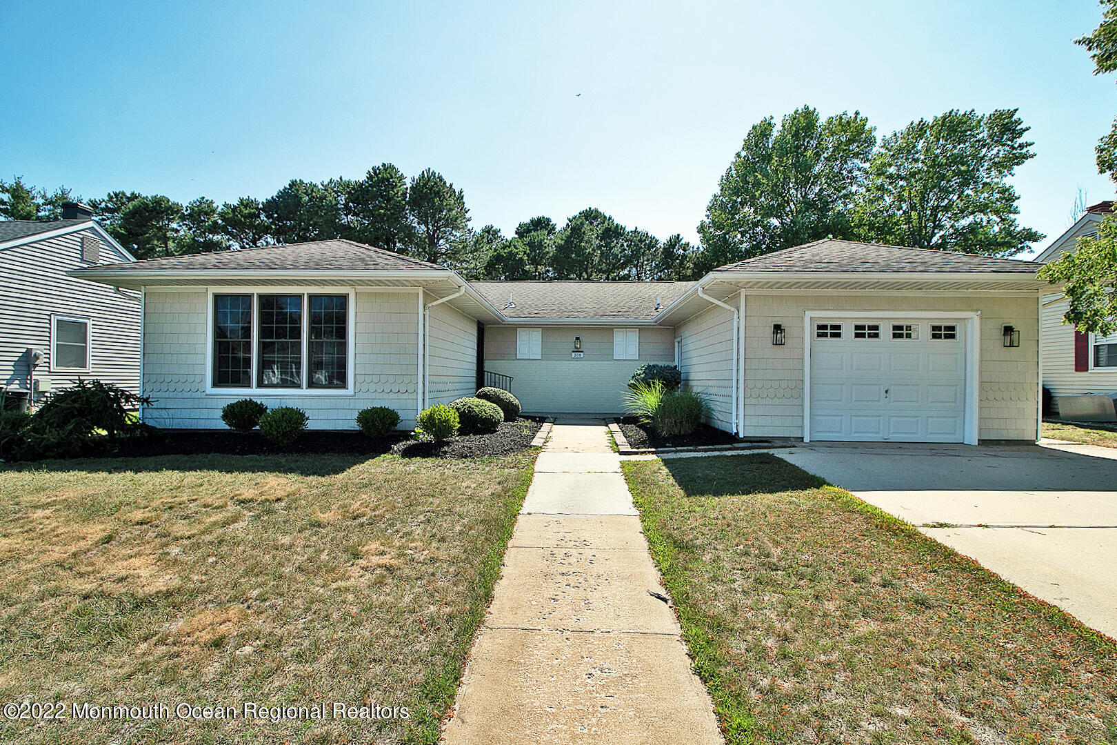 208 Pulaski Boulevard, Toms River, New Jersey image 6