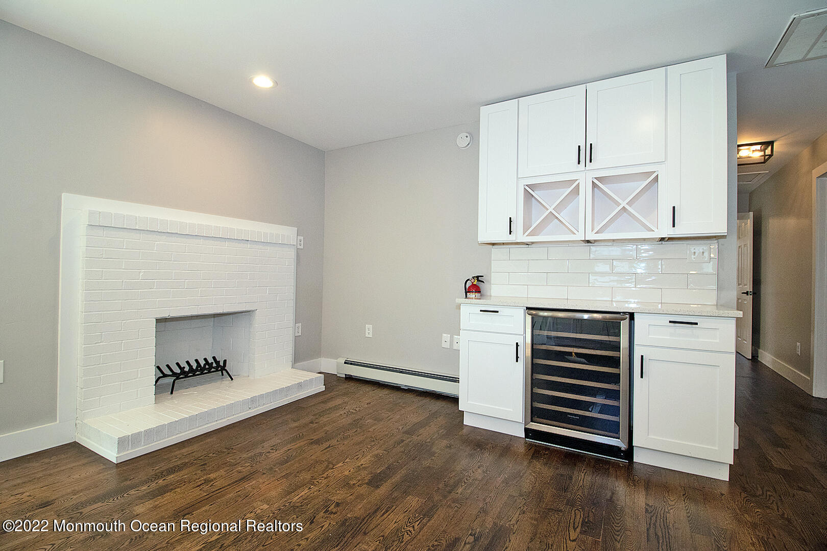 208 Pulaski Boulevard, Toms River, New Jersey image 10