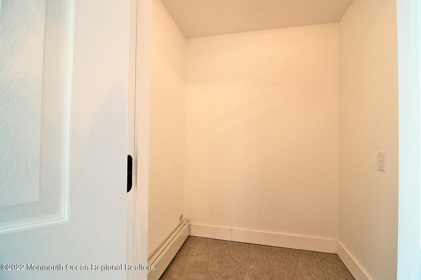 208 Pulaski Boulevard, Toms River, New Jersey image 34