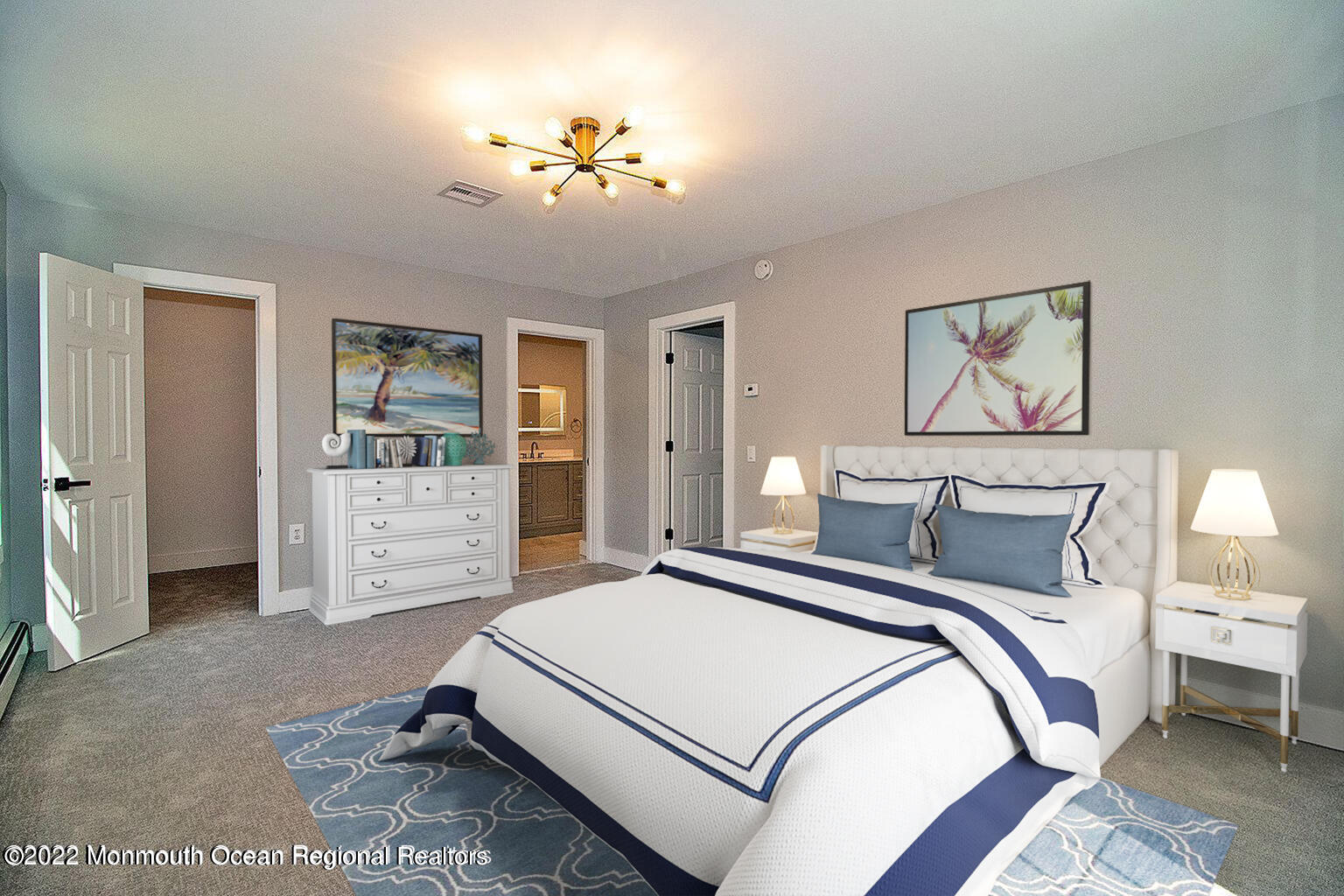 208 Pulaski Boulevard, Toms River, New Jersey image 5