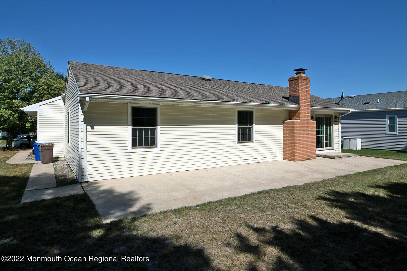 208 Pulaski Boulevard, Toms River, New Jersey image 48