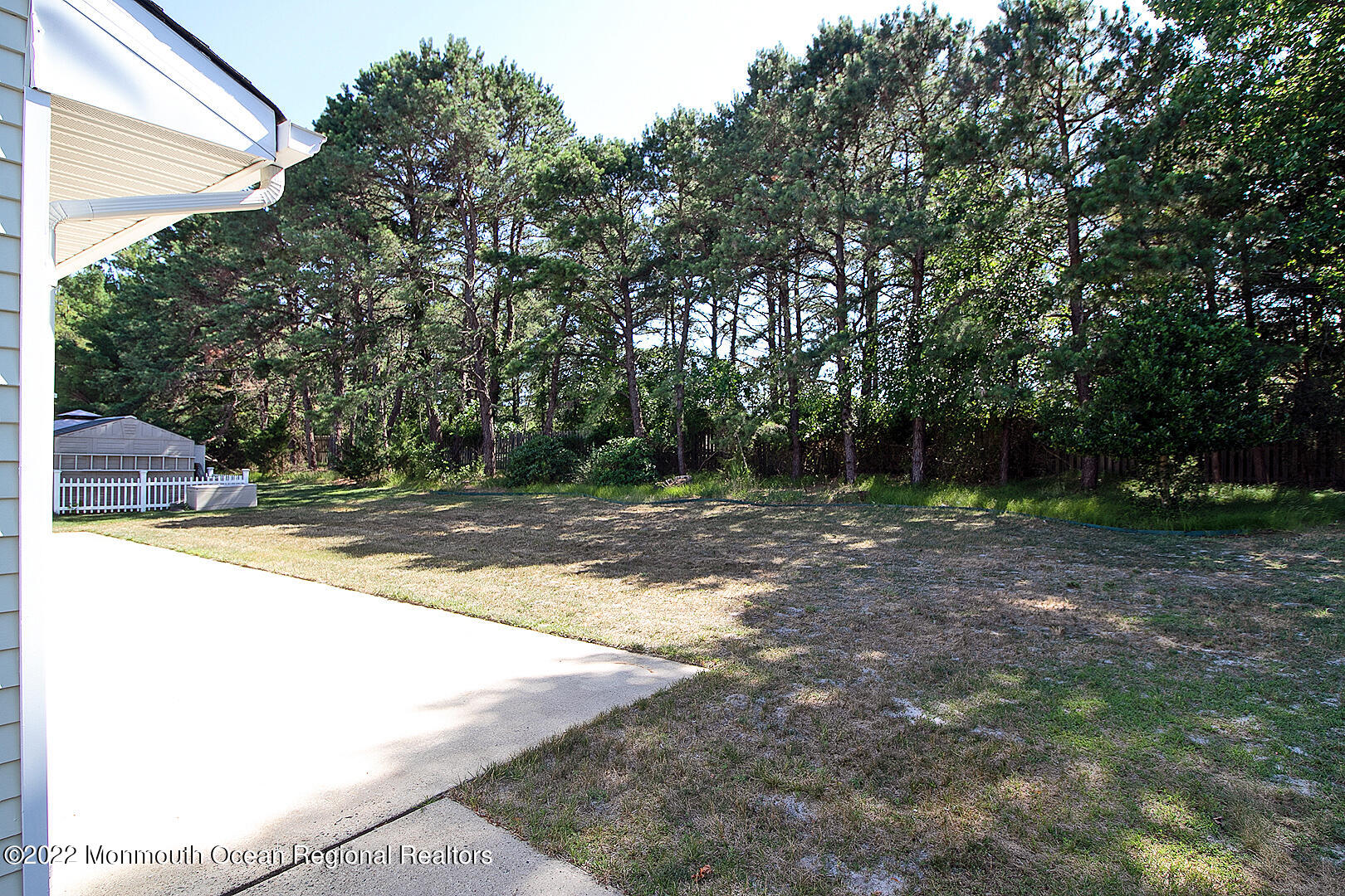 208 Pulaski Boulevard, Toms River, New Jersey image 47
