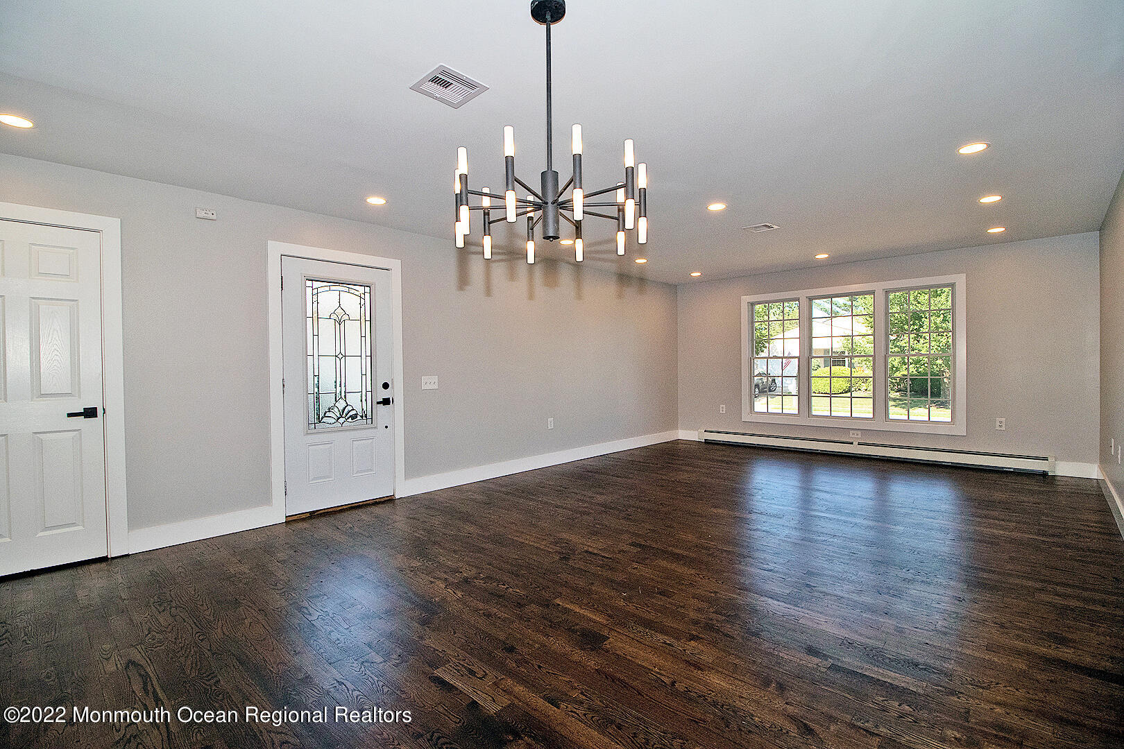 208 Pulaski Boulevard, Toms River, New Jersey image 20