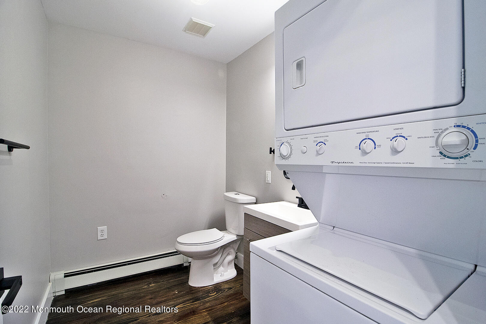 208 Pulaski Boulevard, Toms River, New Jersey image 26