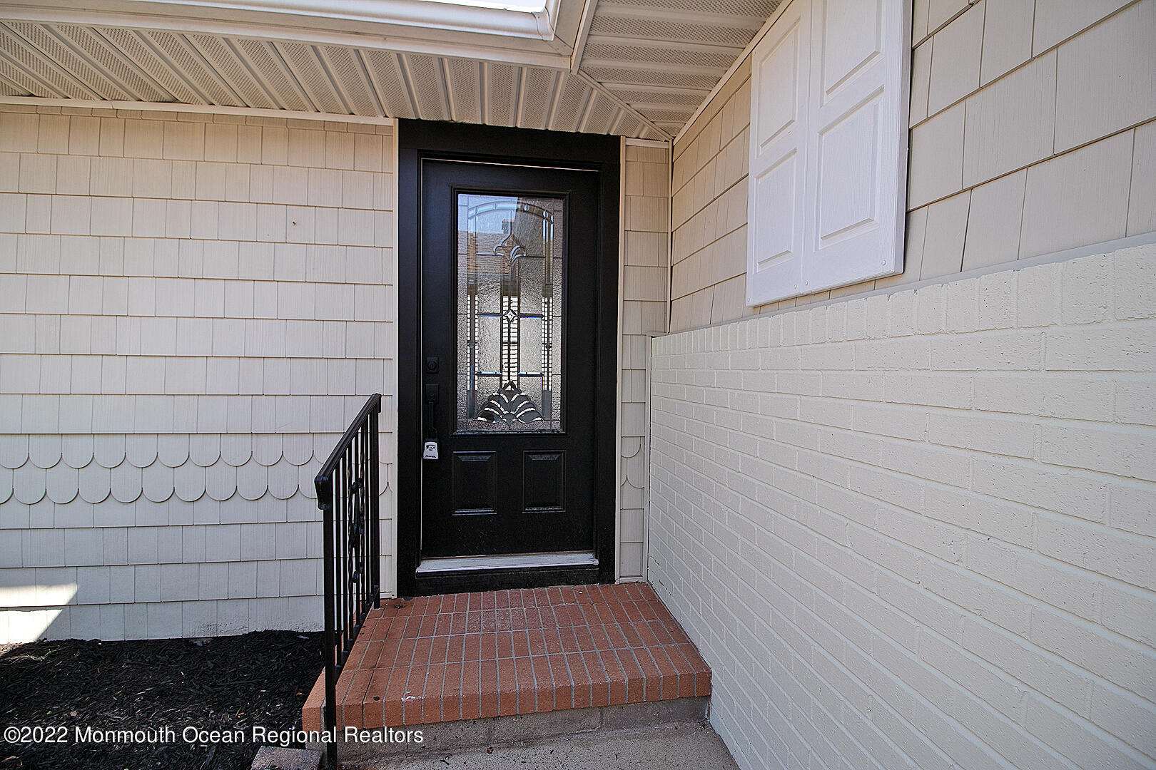 208 Pulaski Boulevard, Toms River, New Jersey image 45