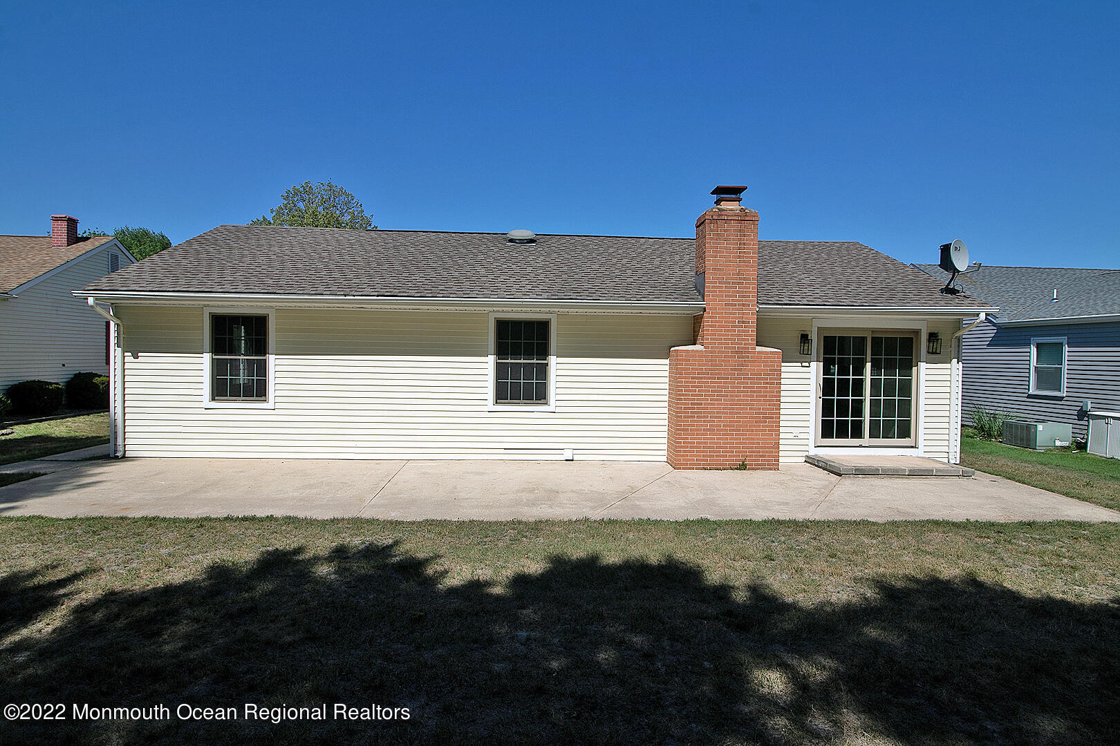 208 Pulaski Boulevard, Toms River, New Jersey image 49
