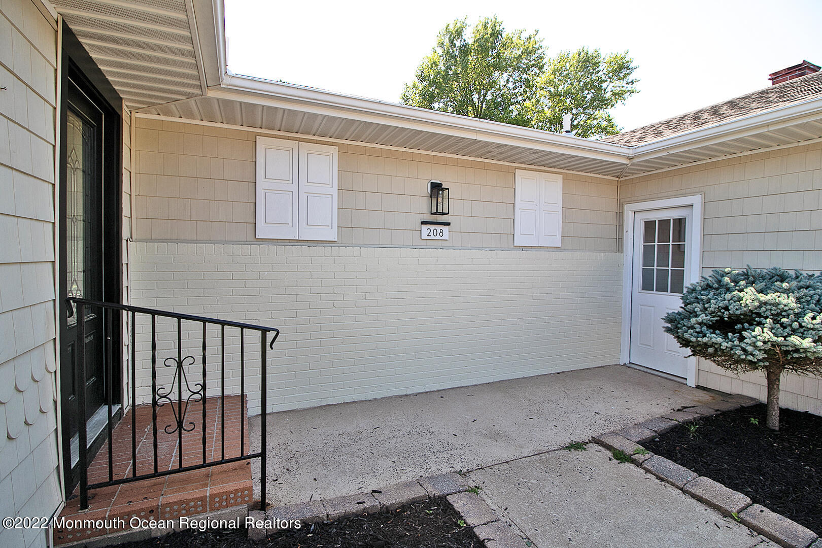 208 Pulaski Boulevard, Toms River, New Jersey image 44