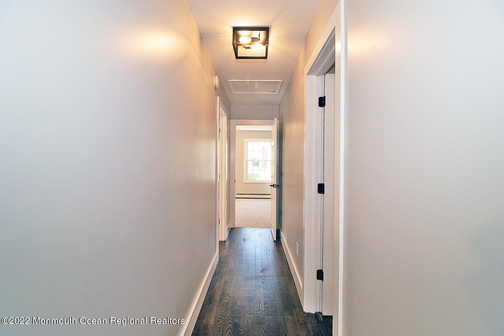 208 Pulaski Boulevard, Toms River, New Jersey image 25