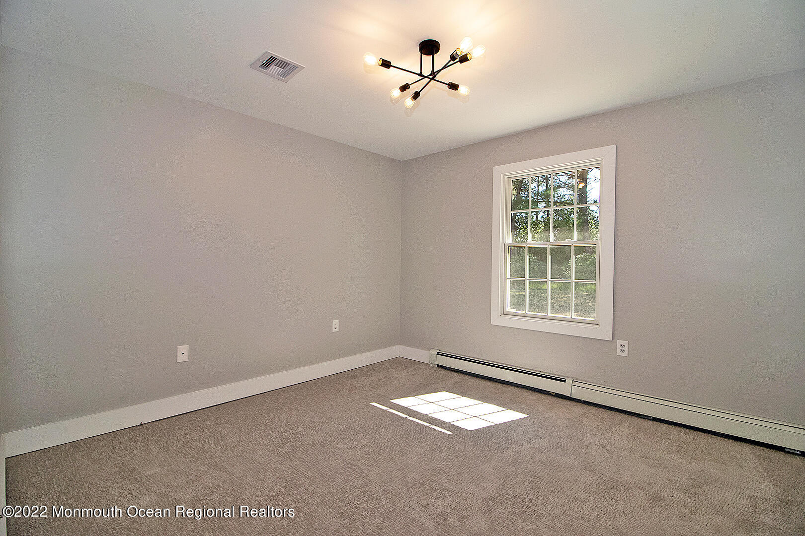 208 Pulaski Boulevard, Toms River, New Jersey image 28