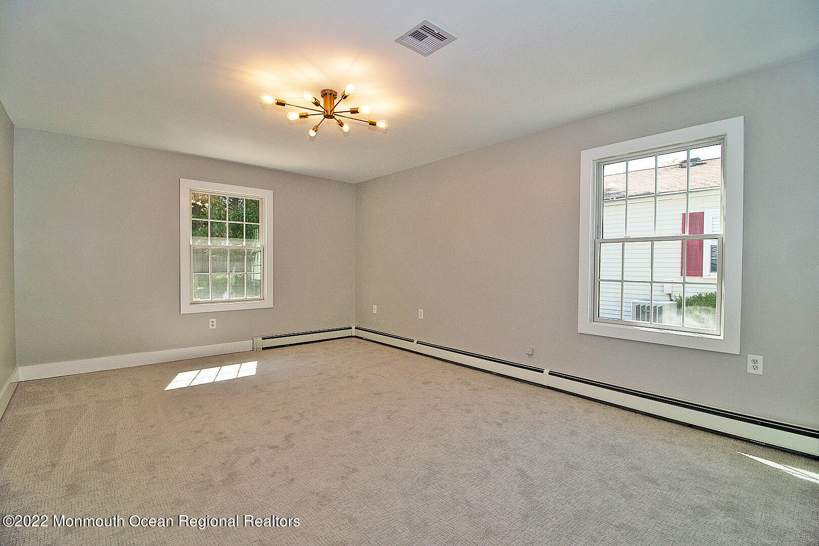 208 Pulaski Boulevard, Toms River, New Jersey image 31