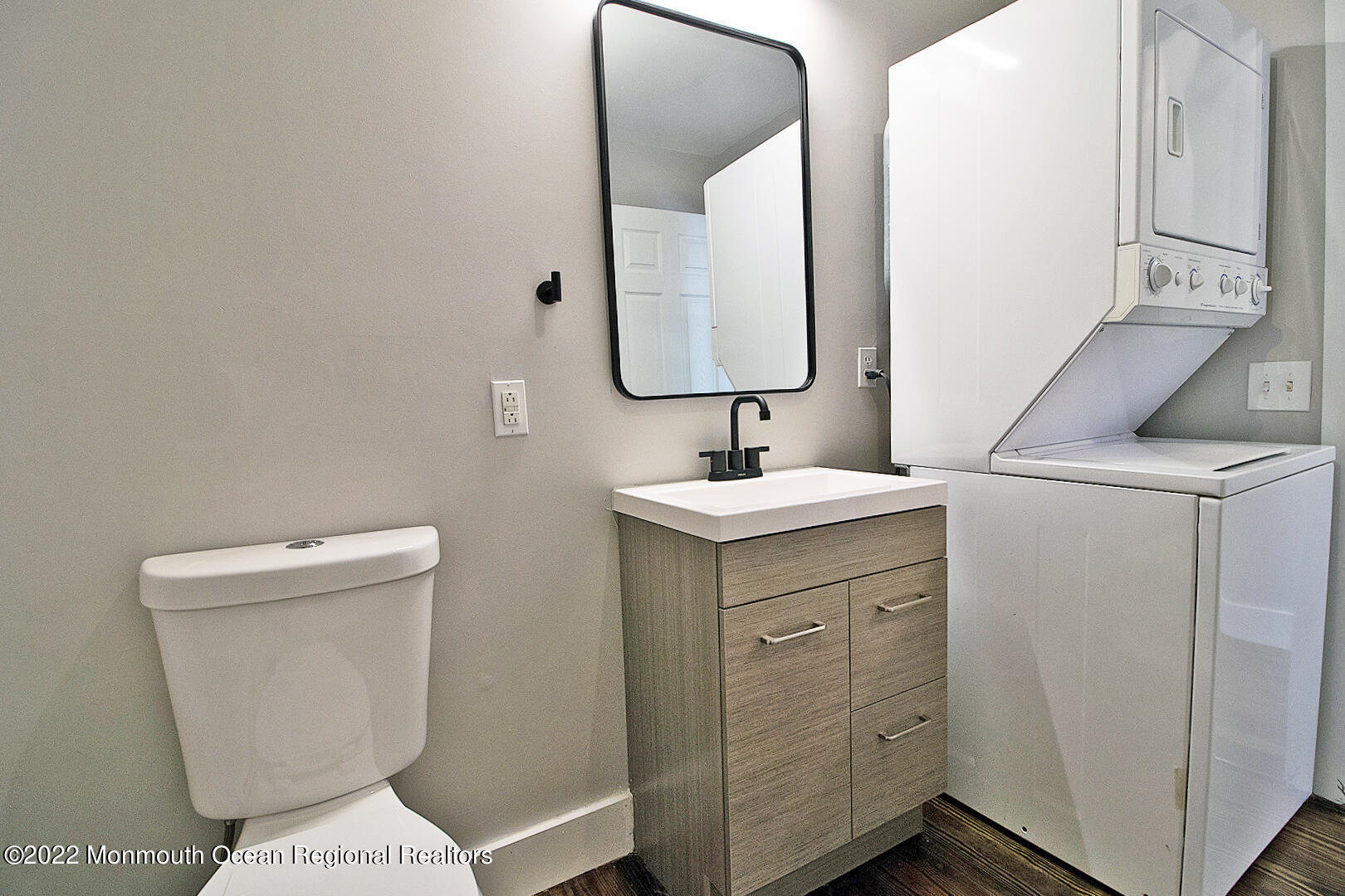 208 Pulaski Boulevard, Toms River, New Jersey image 27
