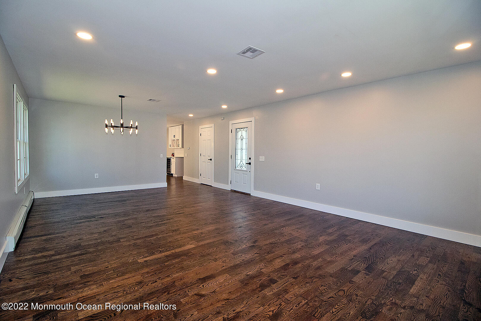 208 Pulaski Boulevard, Toms River, New Jersey image 21