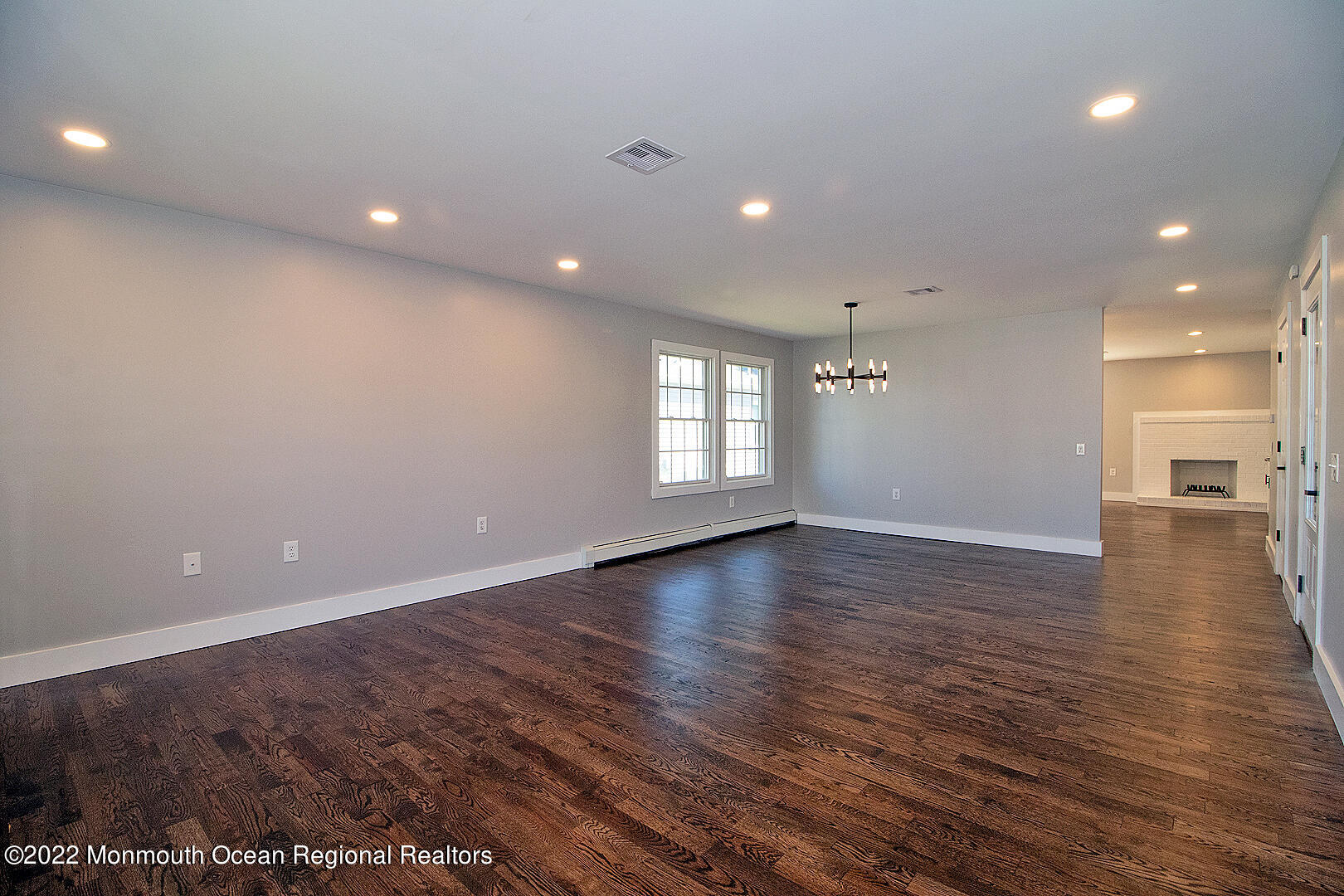 208 Pulaski Boulevard, Toms River, New Jersey image 22
