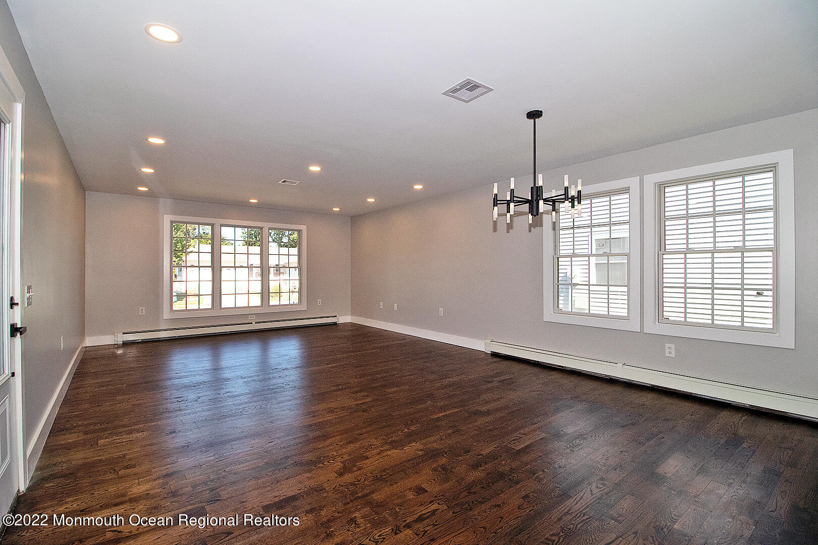 208 Pulaski Boulevard, Toms River, New Jersey image 19