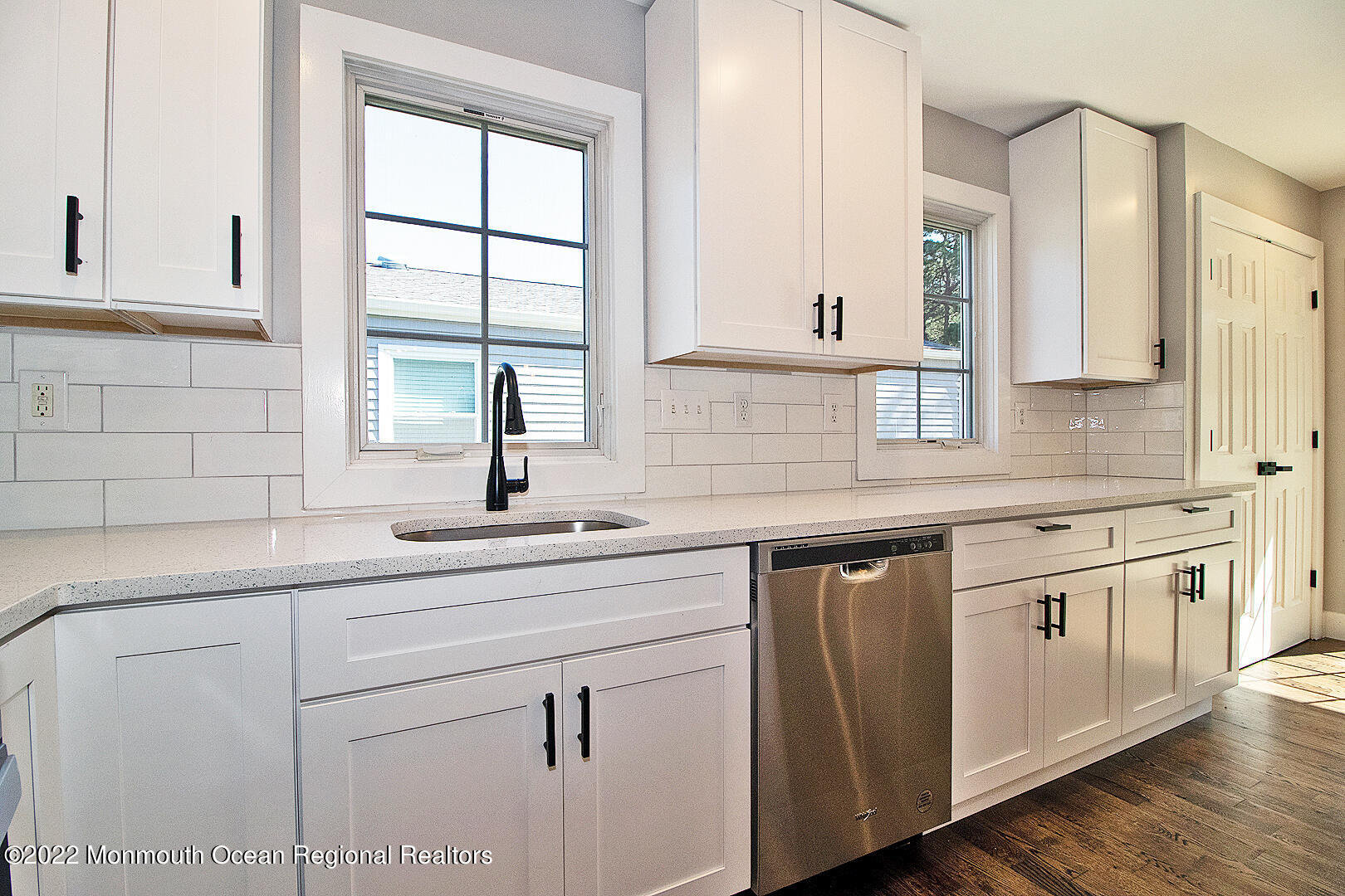 208 Pulaski Boulevard, Toms River, New Jersey image 12
