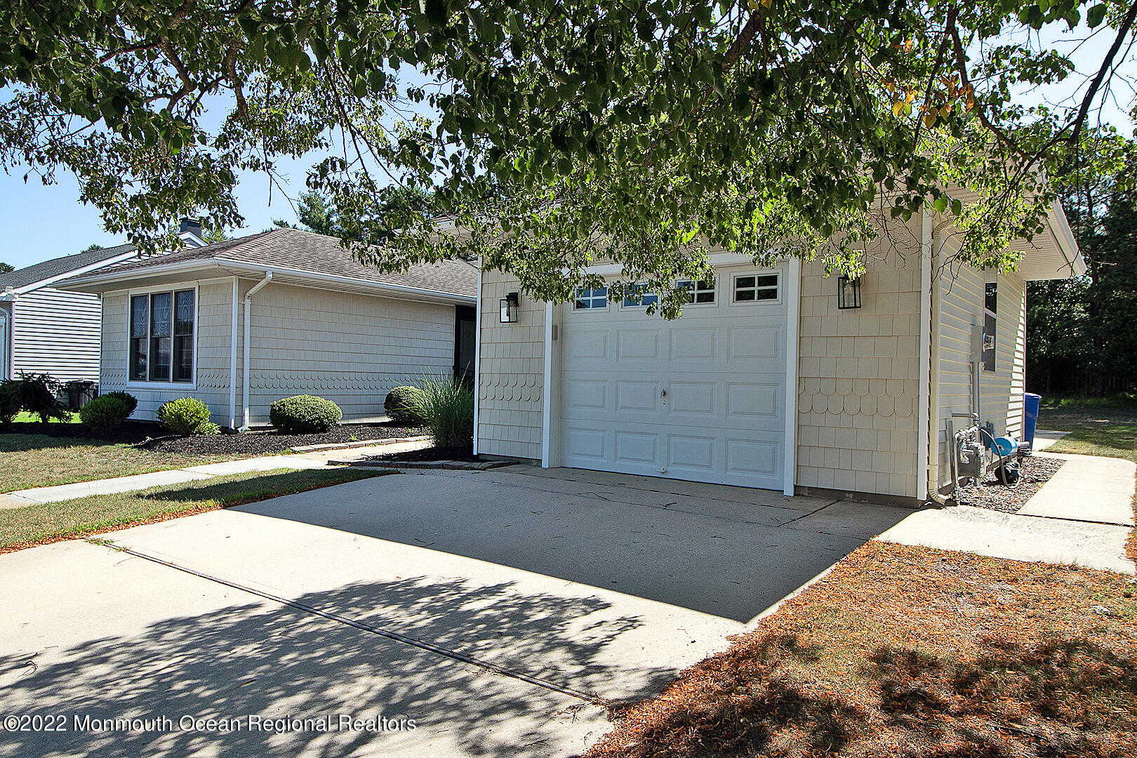 208 Pulaski Boulevard, Toms River, New Jersey image 46