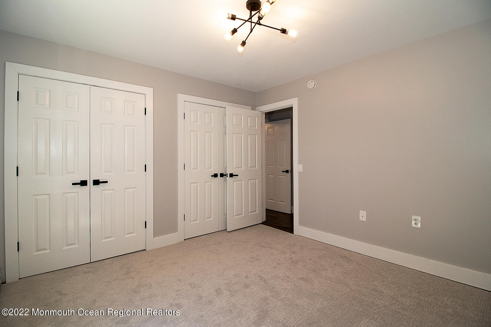 208 Pulaski Boulevard, Toms River, New Jersey image 29