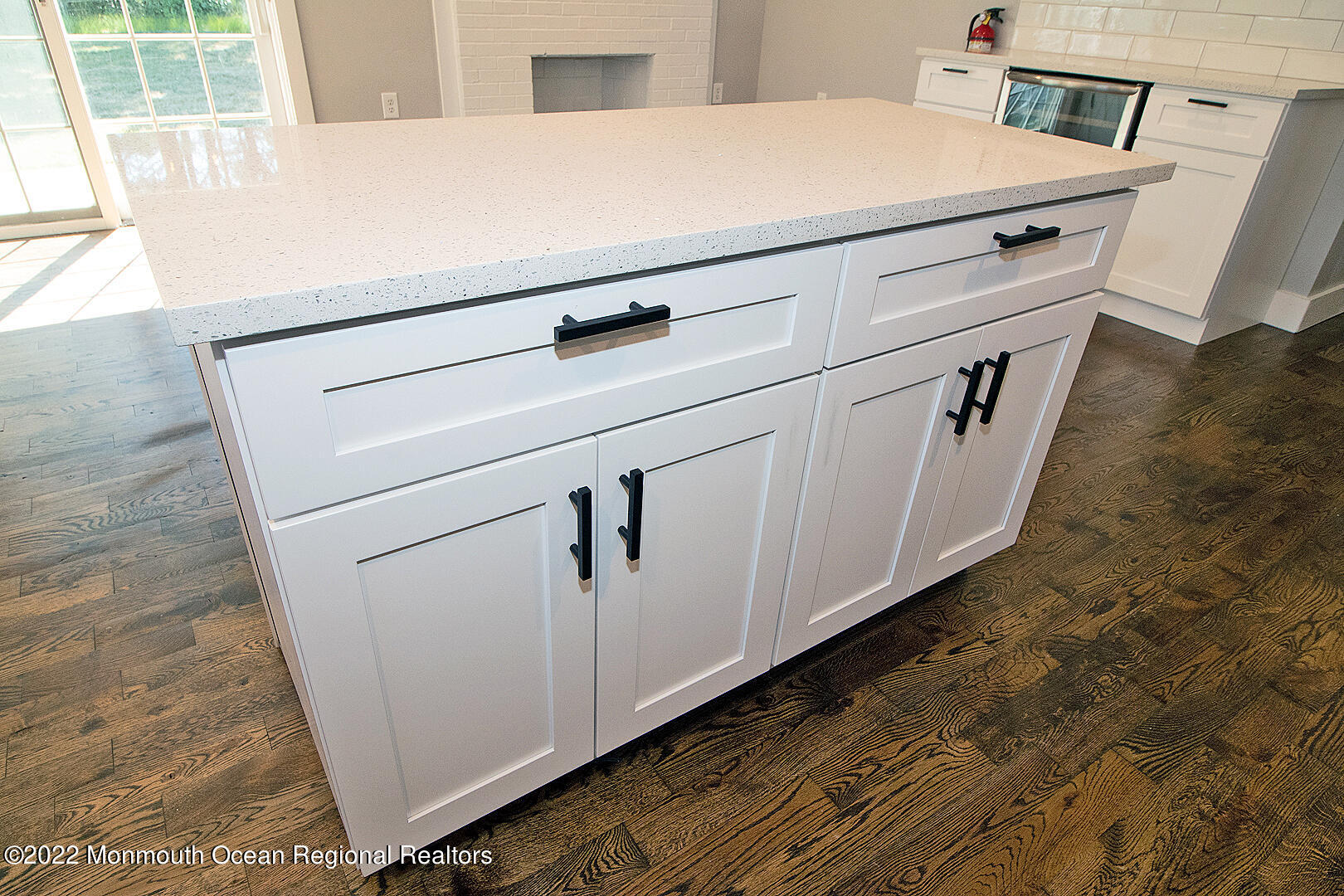208 Pulaski Boulevard, Toms River, New Jersey image 13