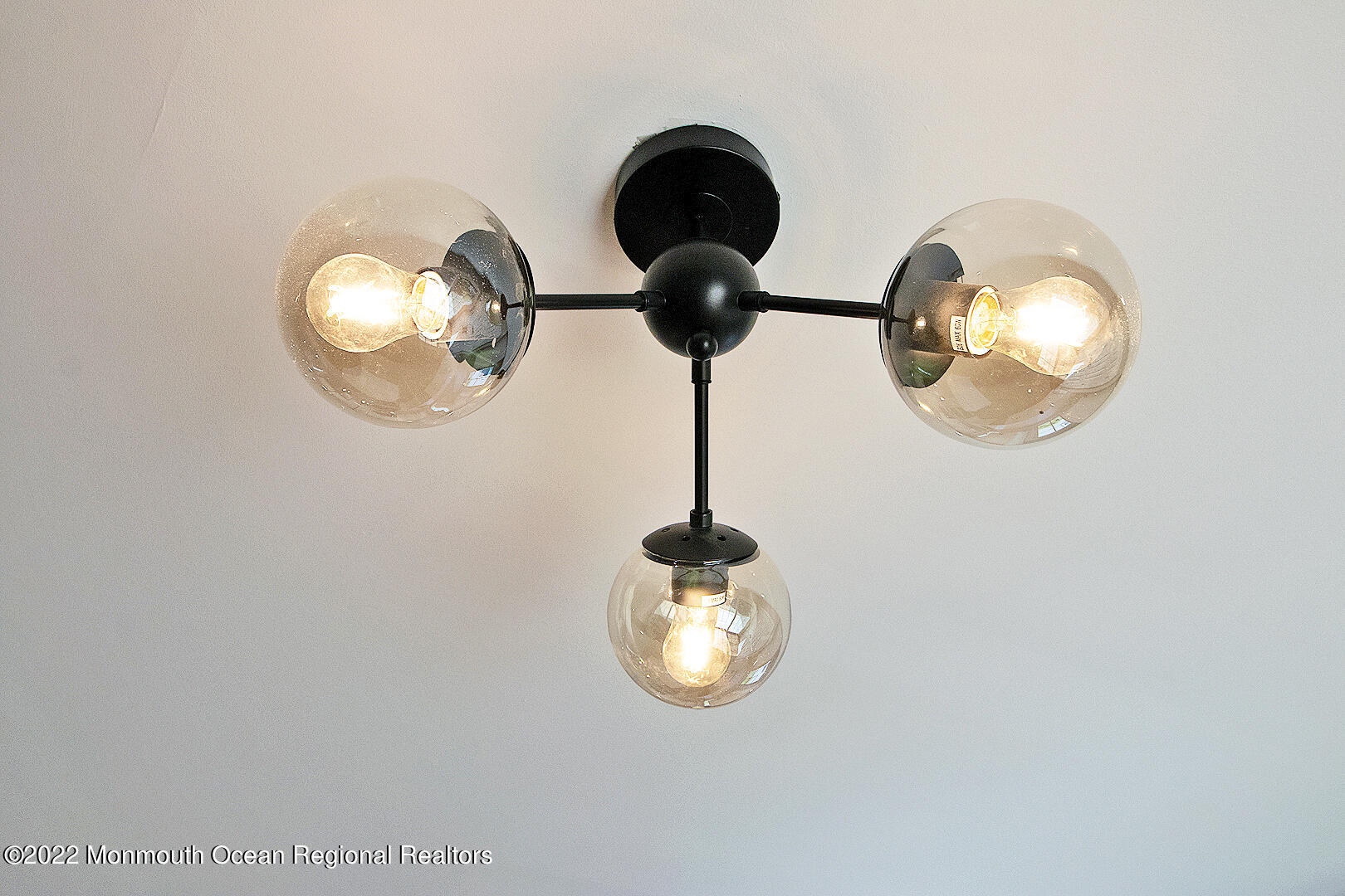 208 Pulaski Boulevard, Toms River, New Jersey image 24