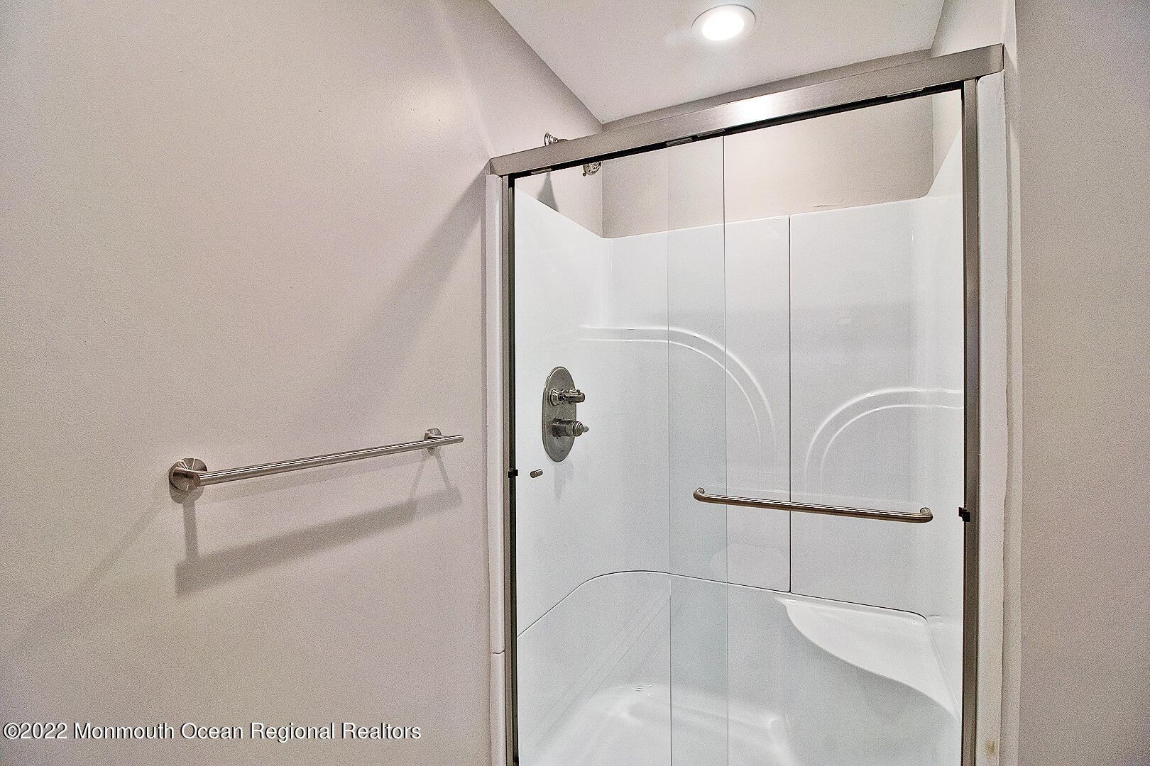 208 Pulaski Boulevard, Toms River, New Jersey image 36