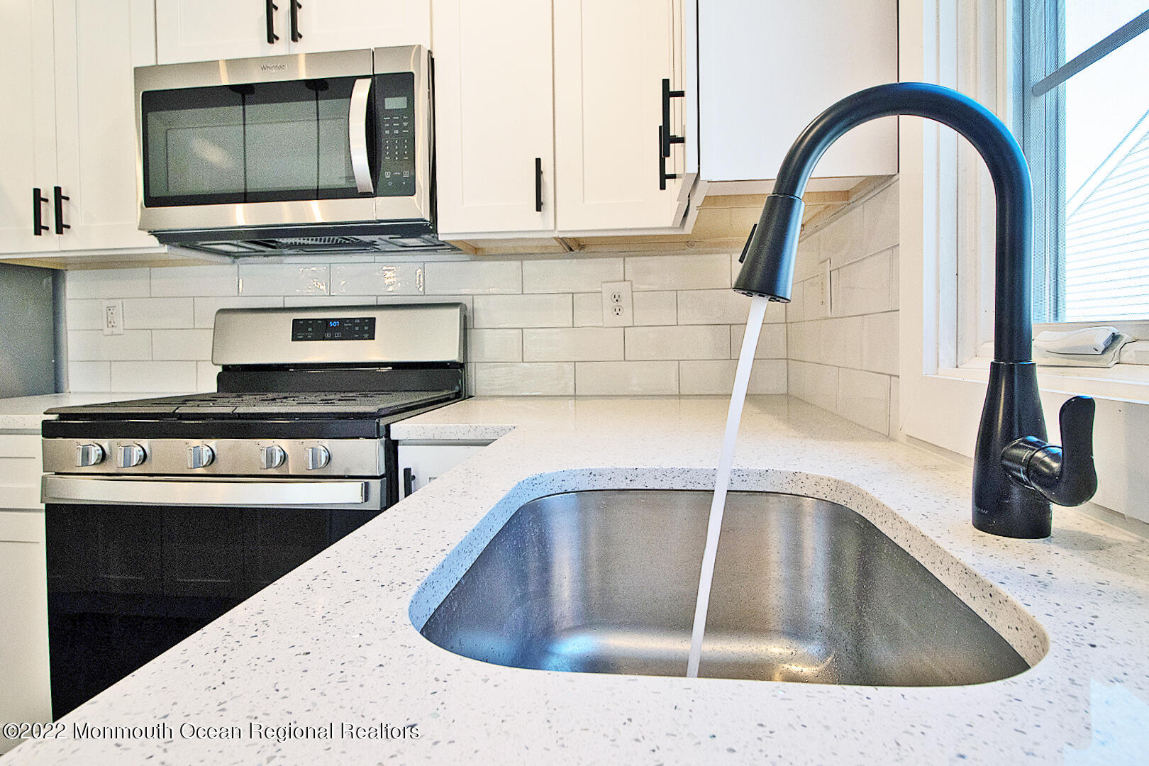 208 Pulaski Boulevard, Toms River, New Jersey image 16